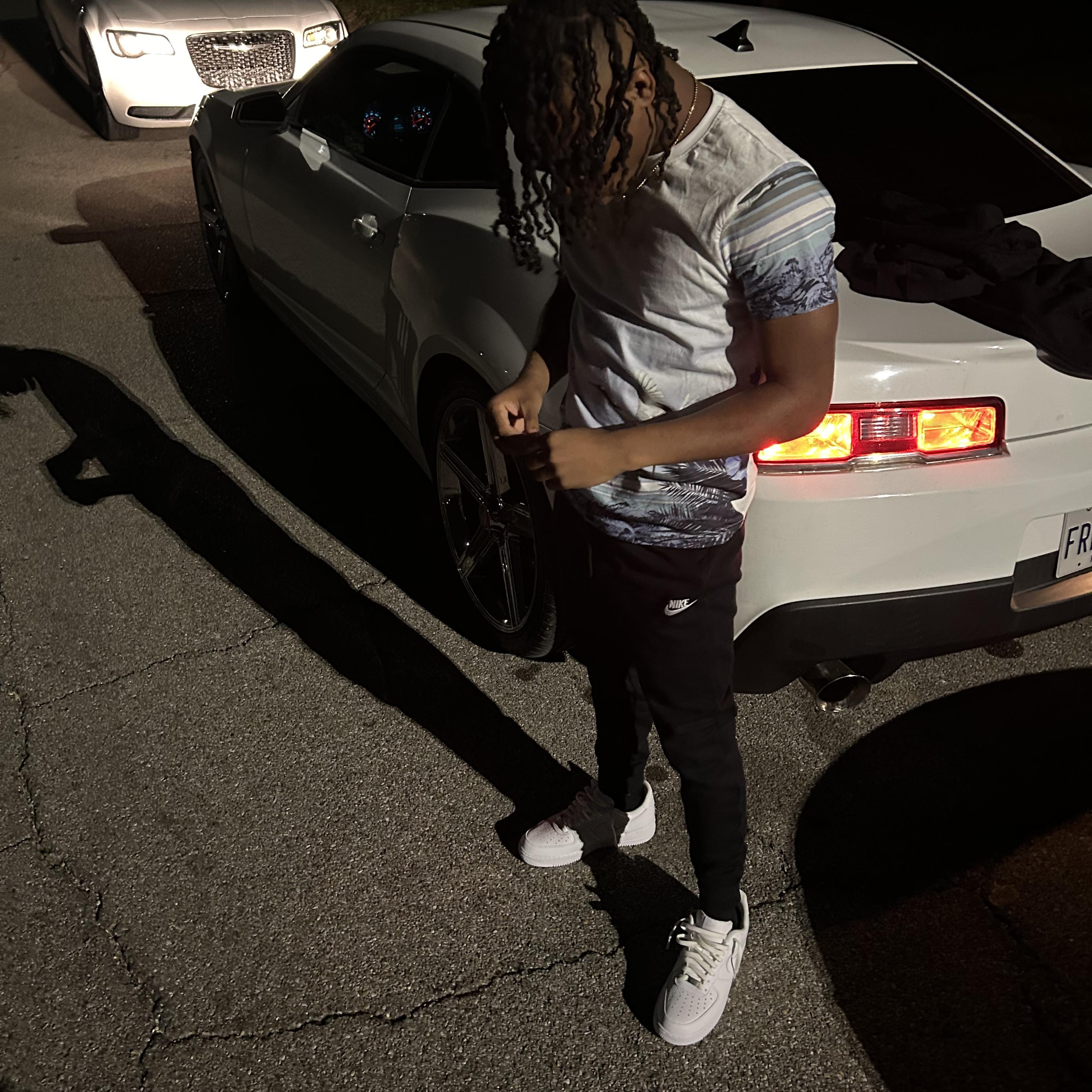 Hk59d Trophy artwork