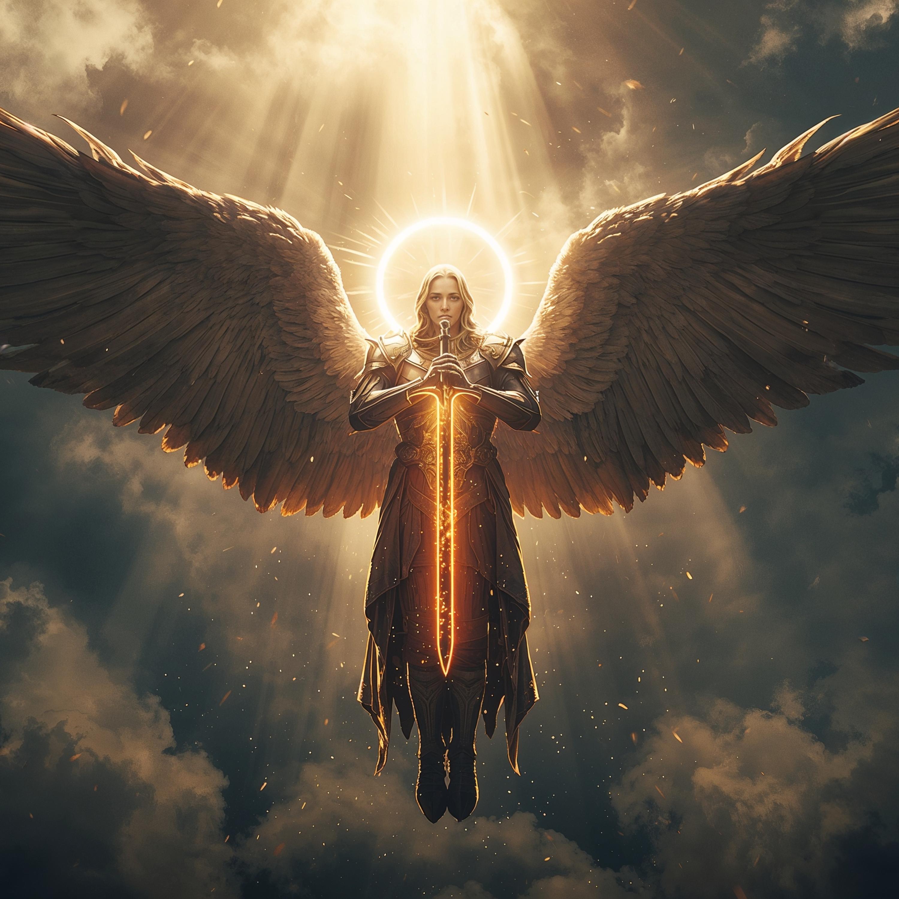 Illuvium artwork