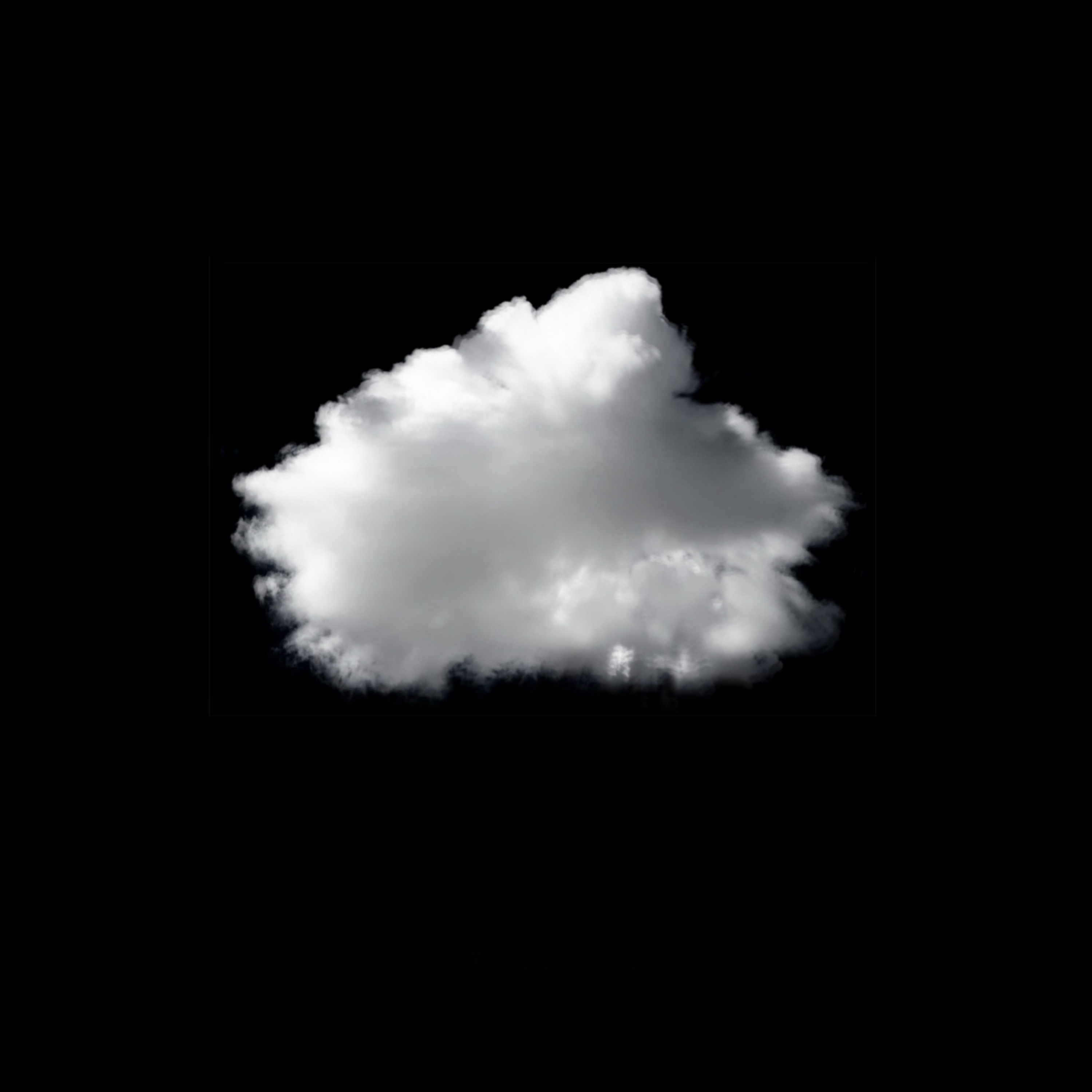 Neo-Slow Jams artwork