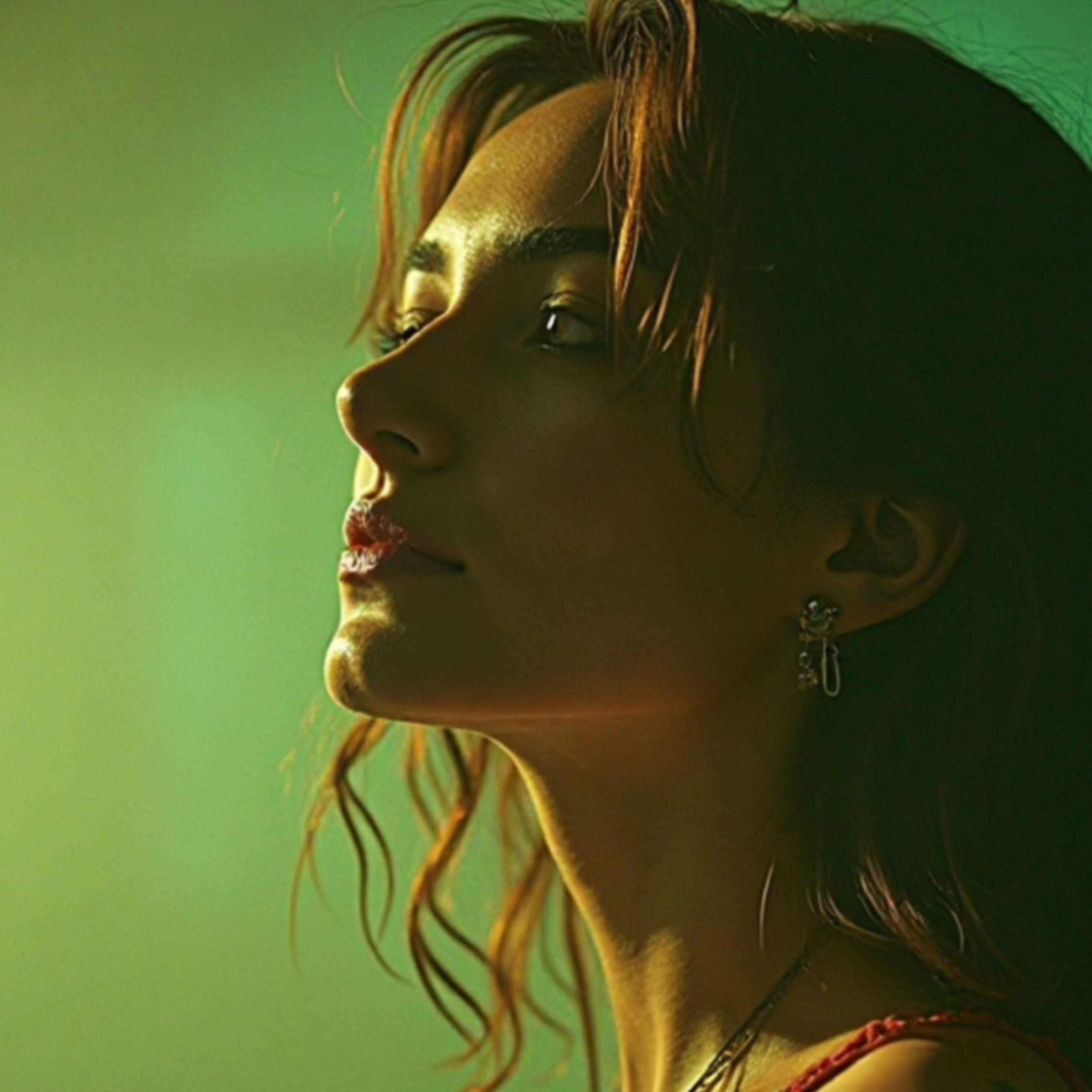 Jack in the box artwork