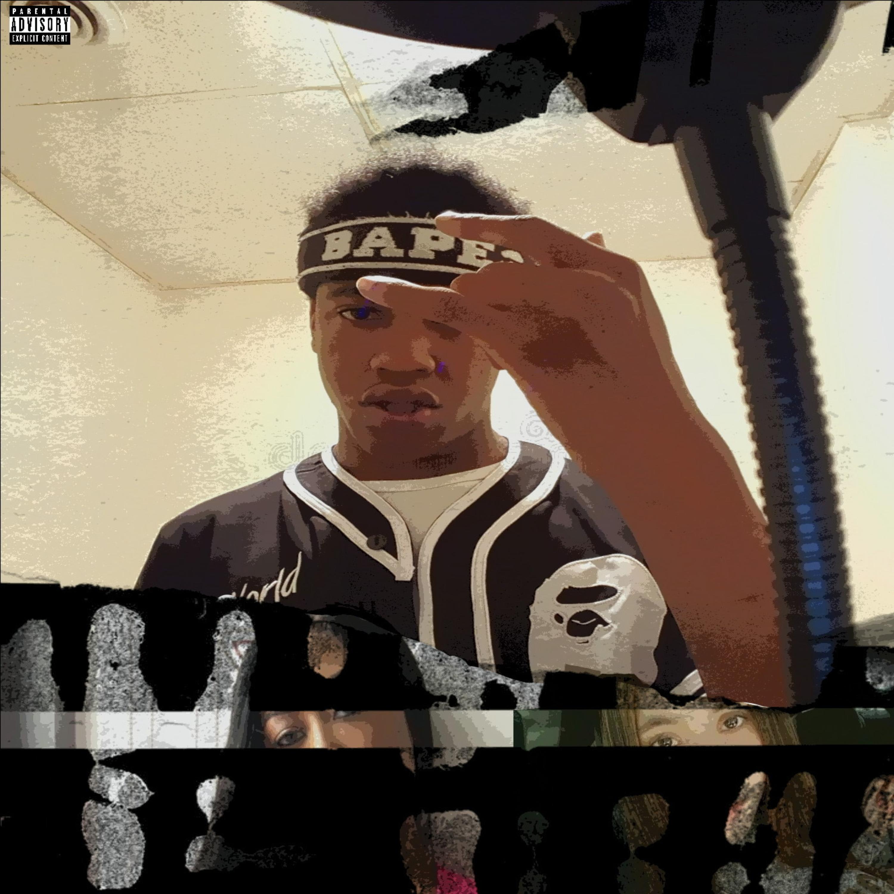 Moriah Mills 2 artwork