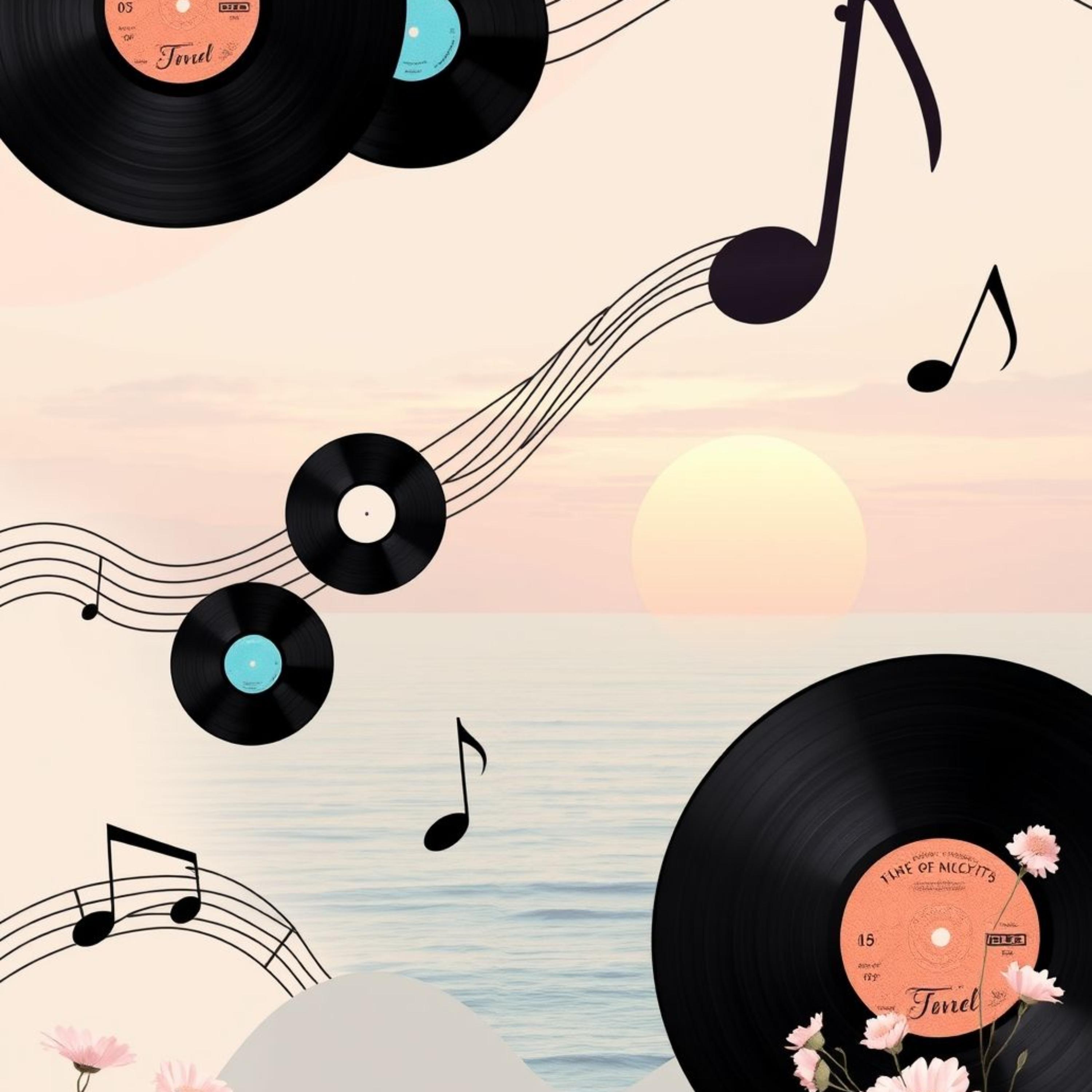 La Curiosidad artwork