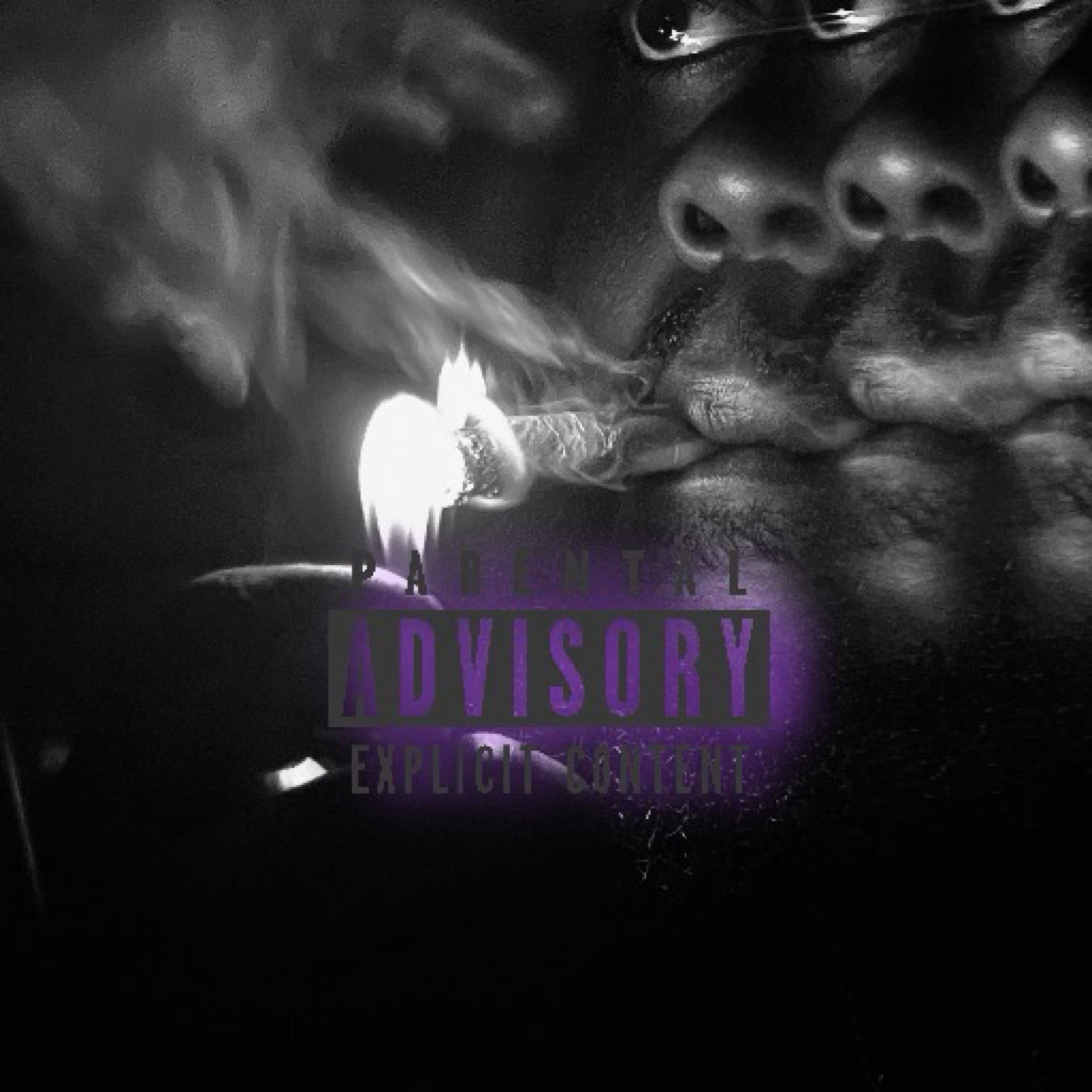 What I’m Doing artwork