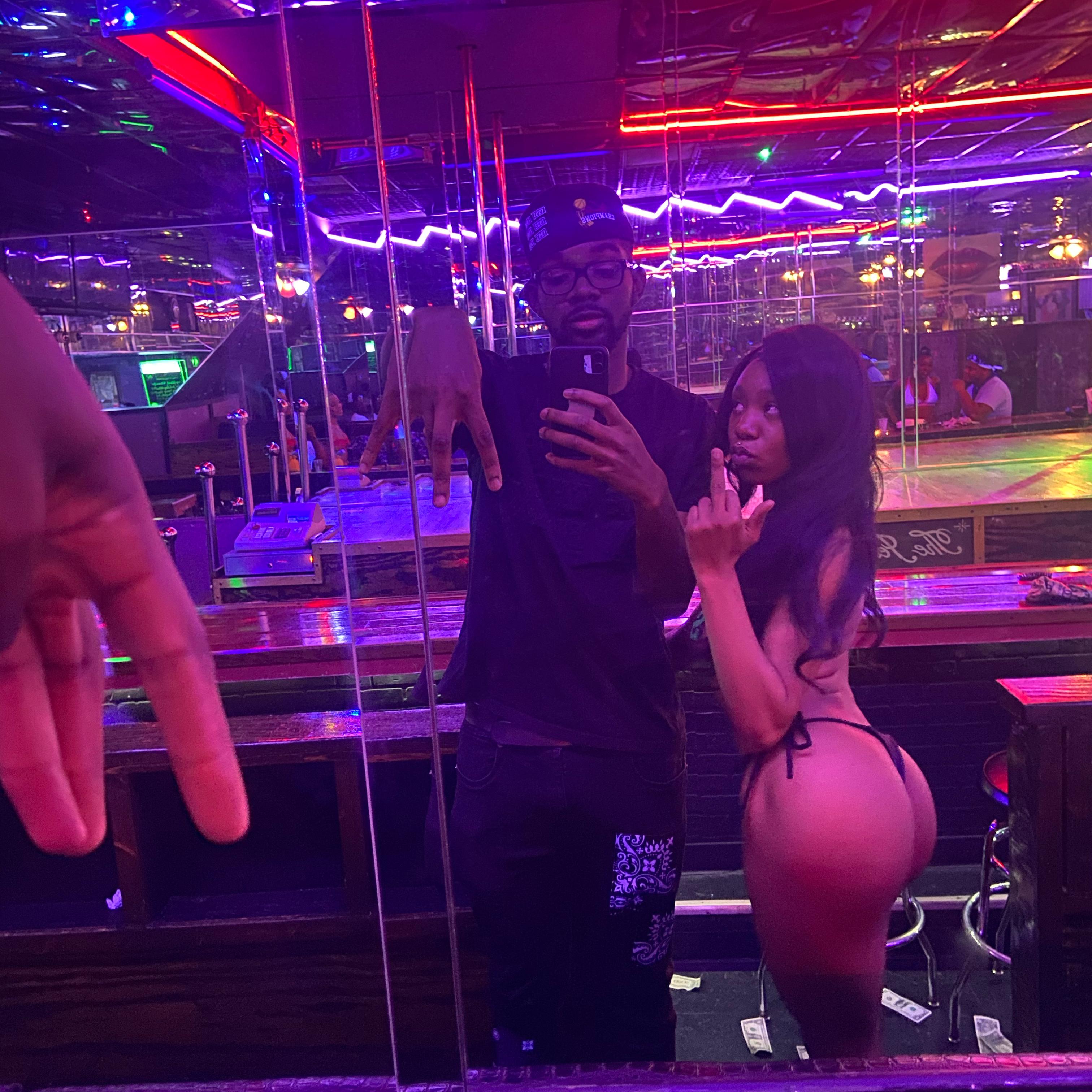 Between My Body artwork