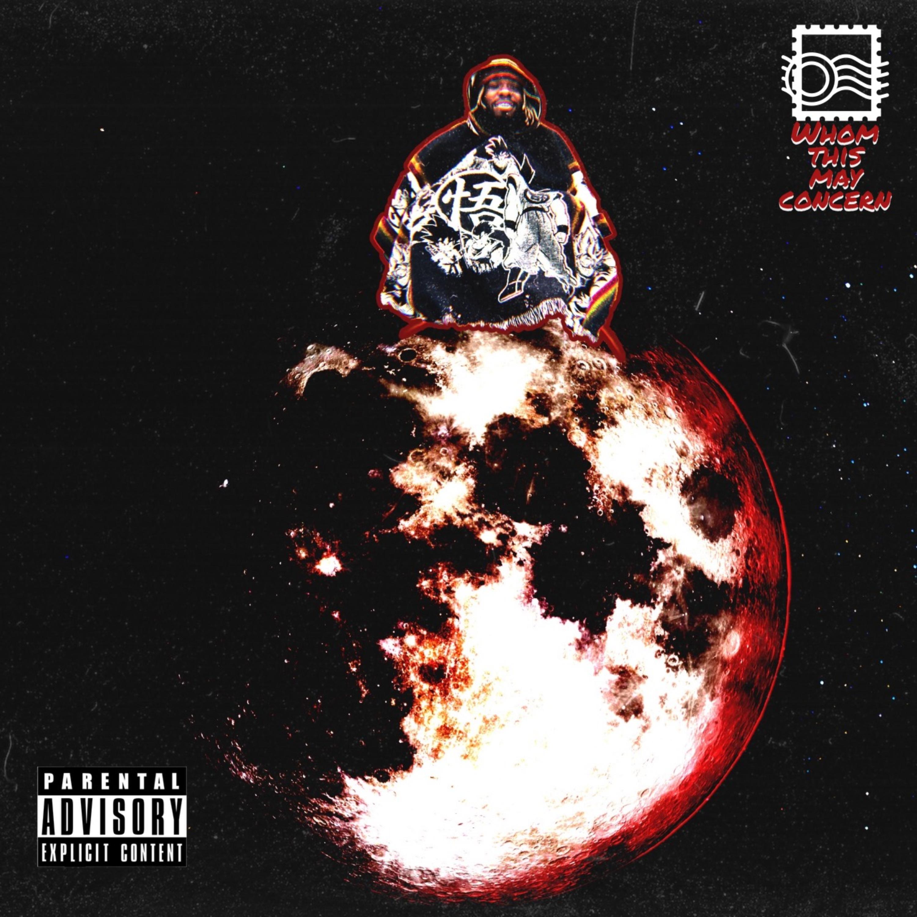 Whom This May Concern artwork