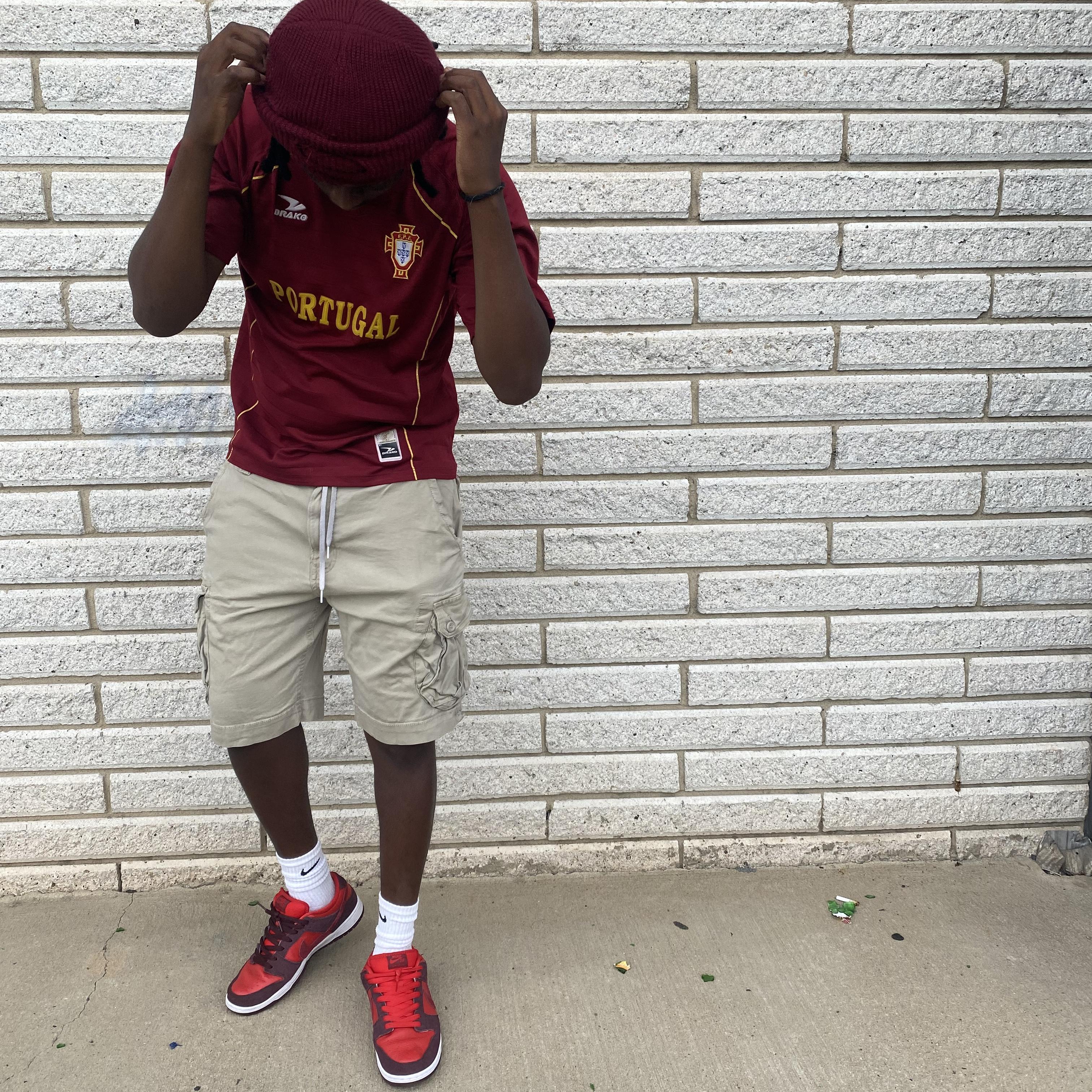 ARRANGEMENTS artwork