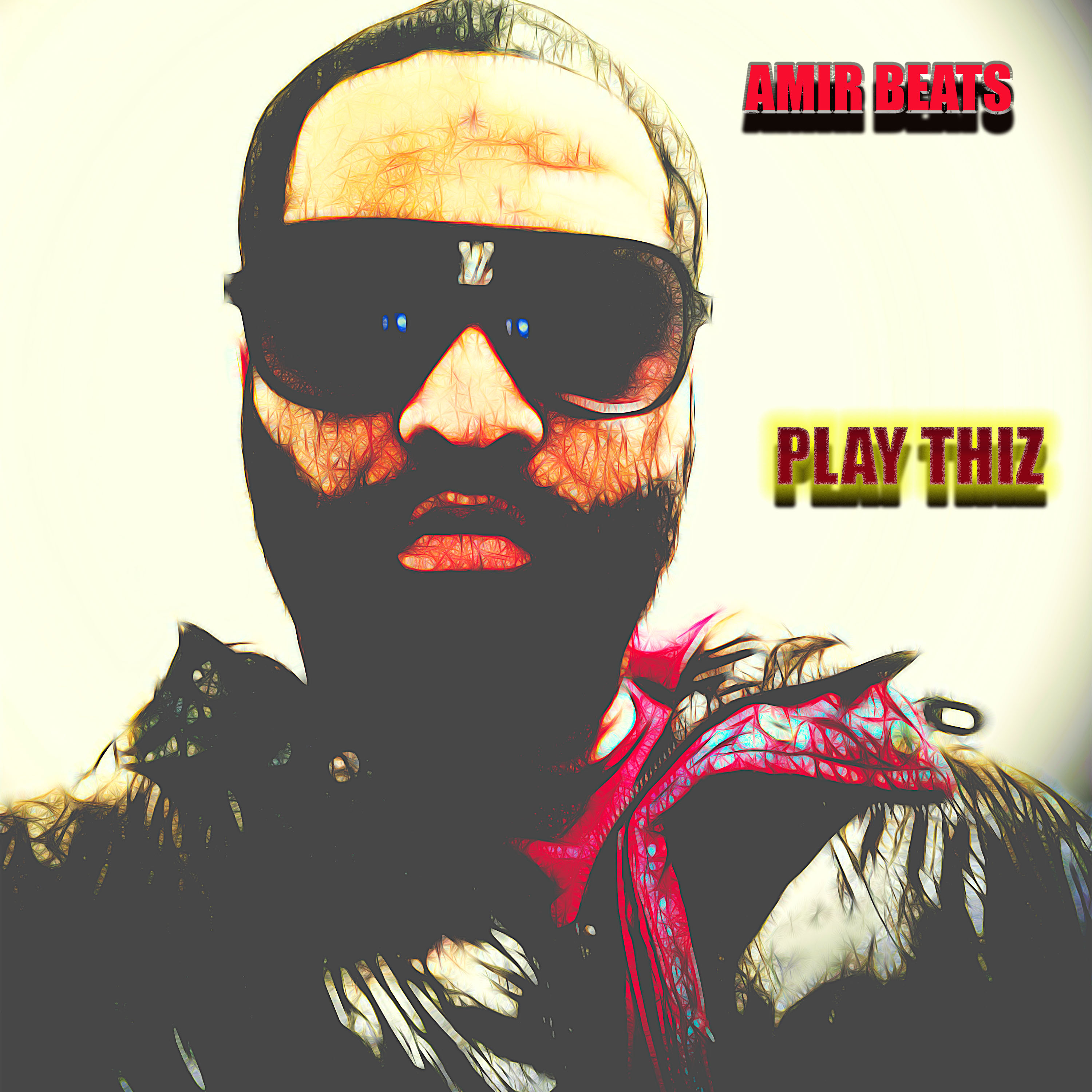 Play Thiz artwork