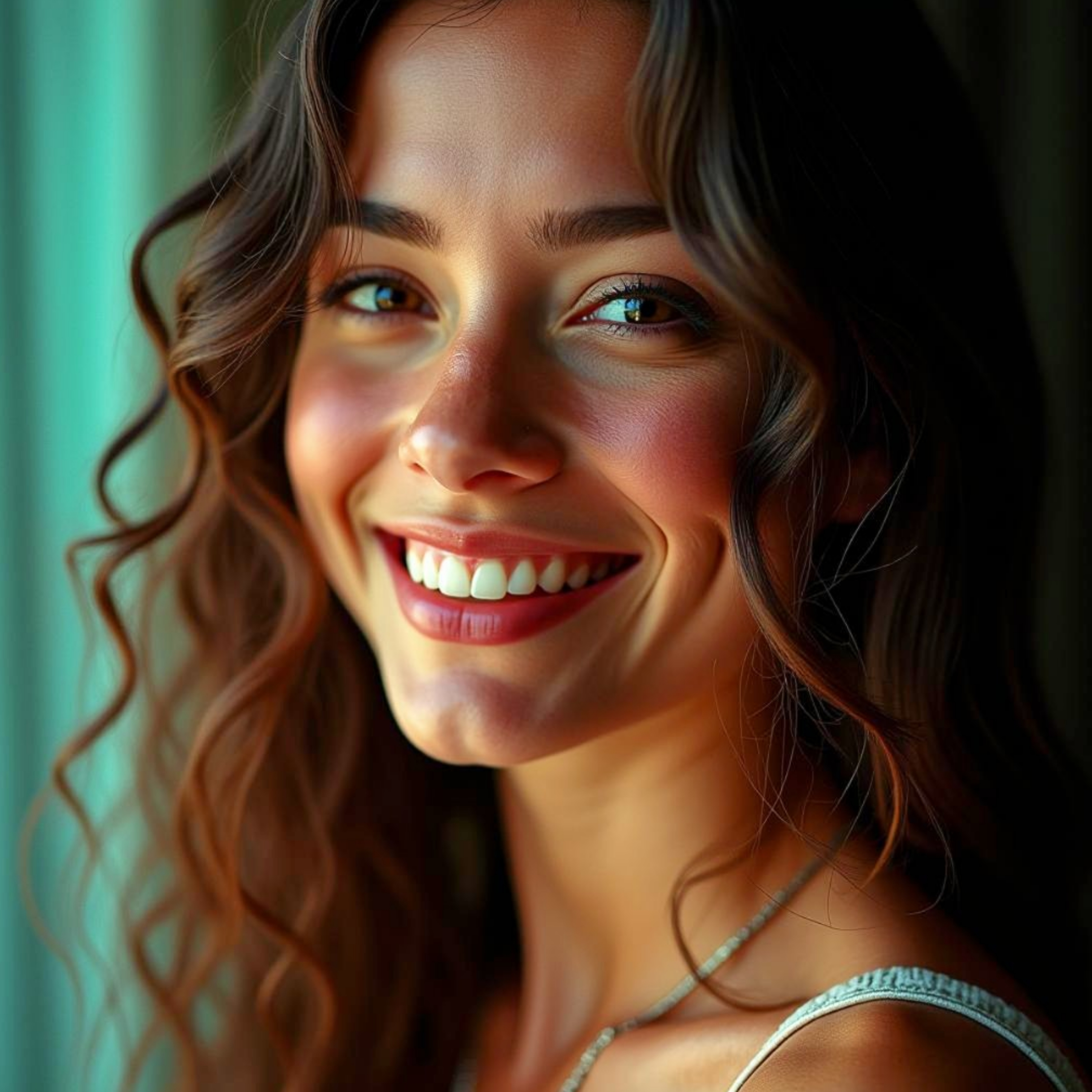 Belleza en el Ritmo ! artwork