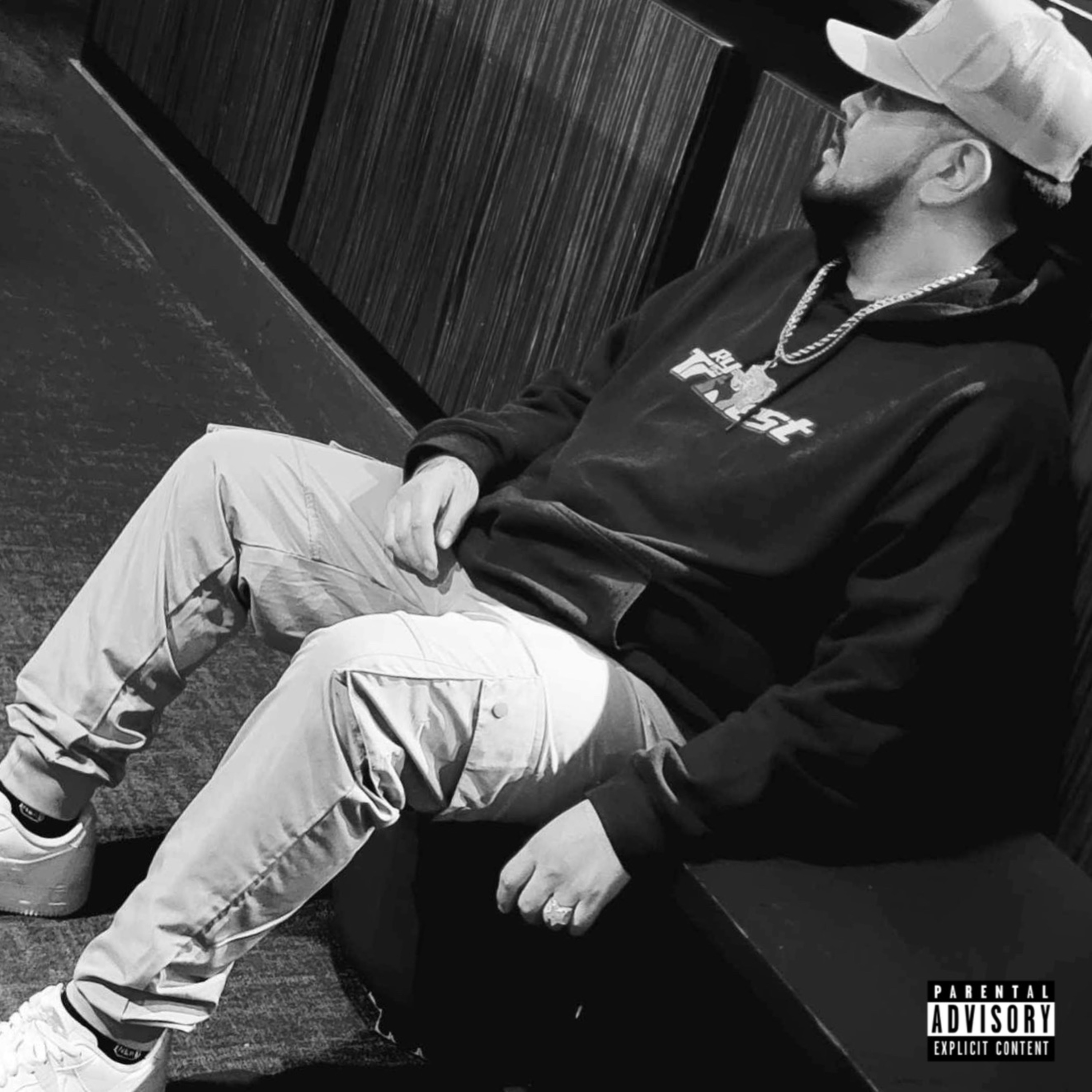 OMM artwork