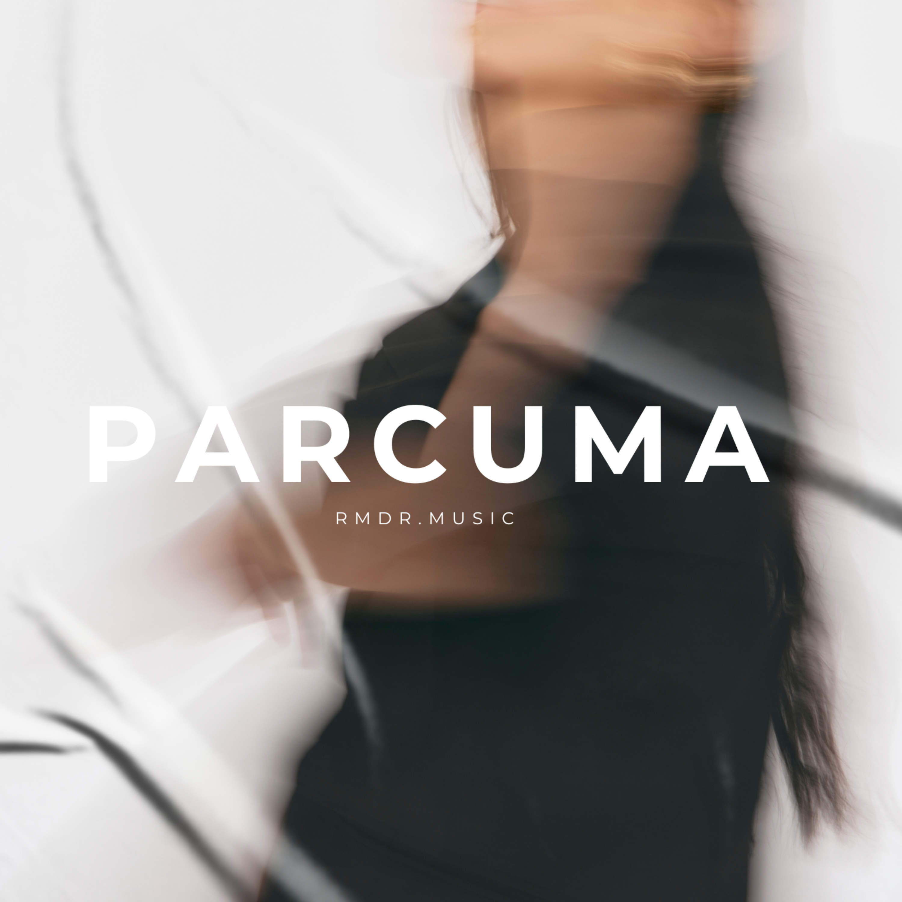 Parcuma artwork