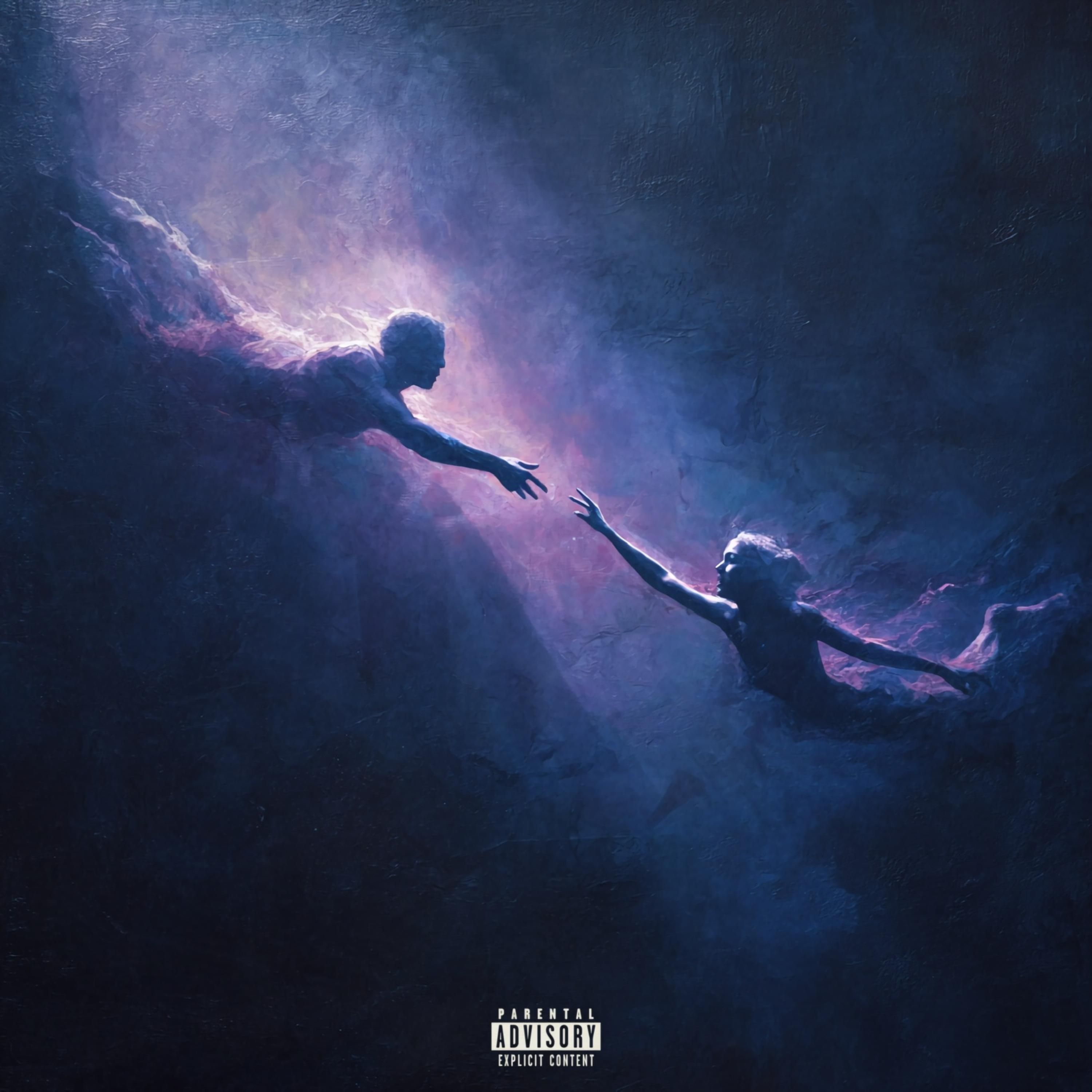 Do Better by AyeBlue cover art