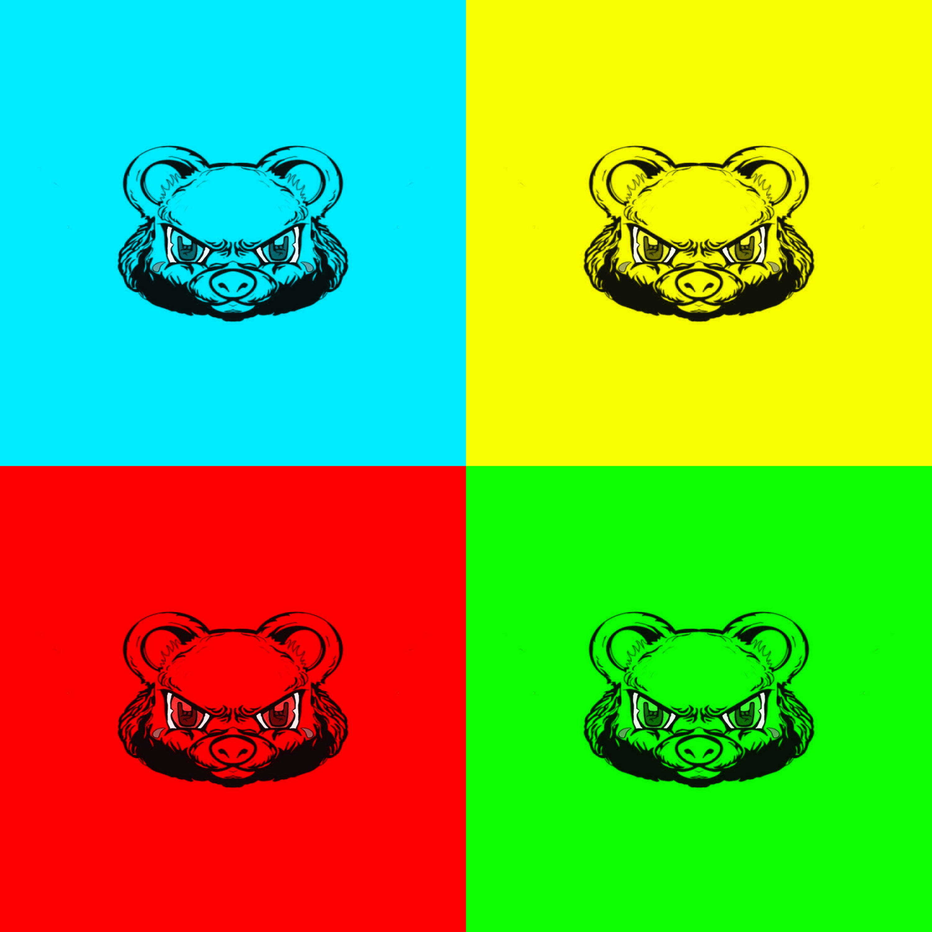Send Me Da' Addy by DJ Ruger Shabazz cover art