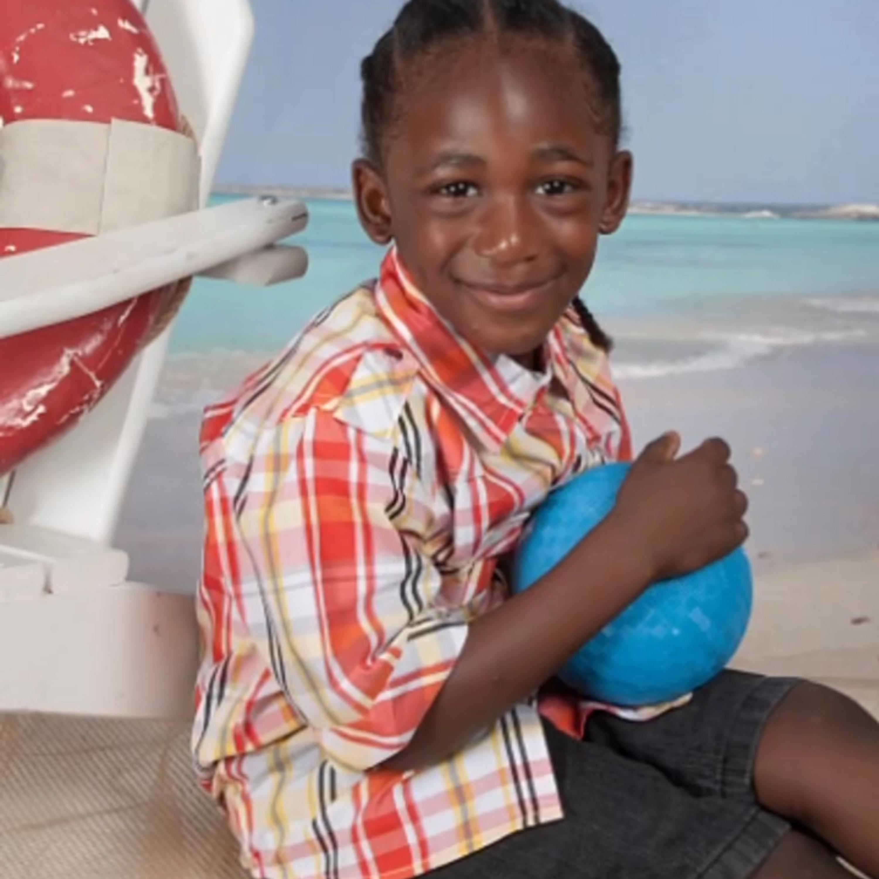 Quiescent Mind artwork