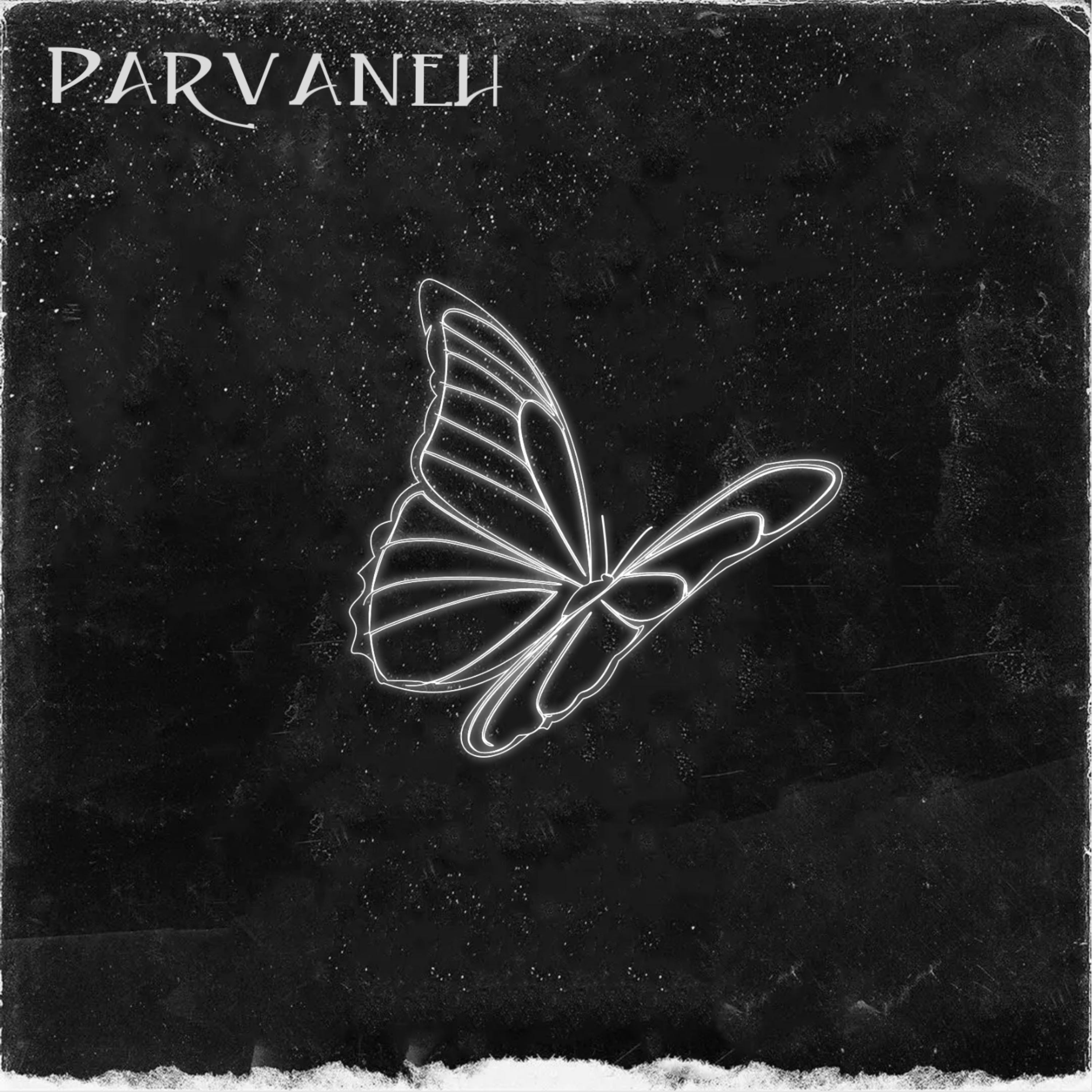 Parvaneh artwork