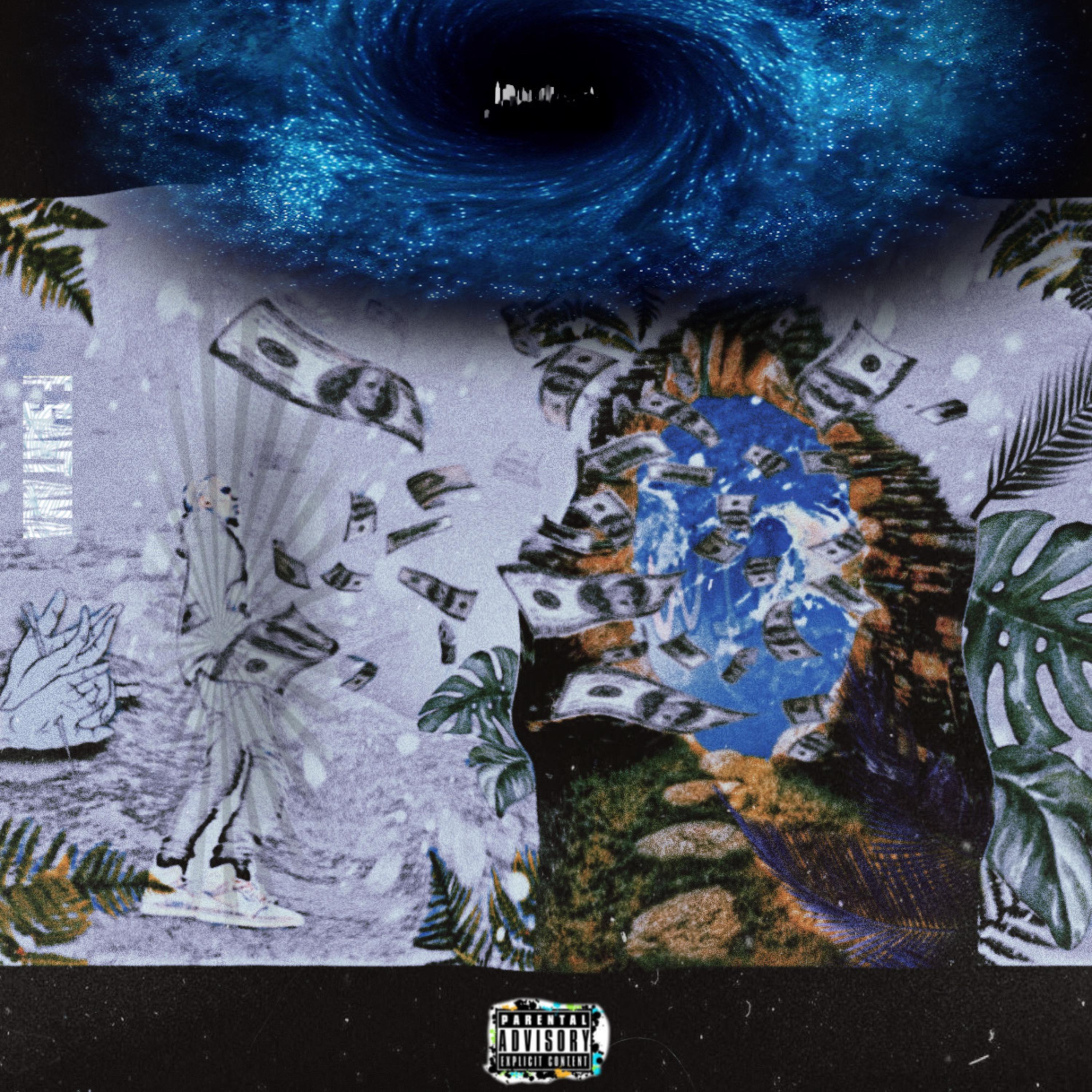 WIN artwork