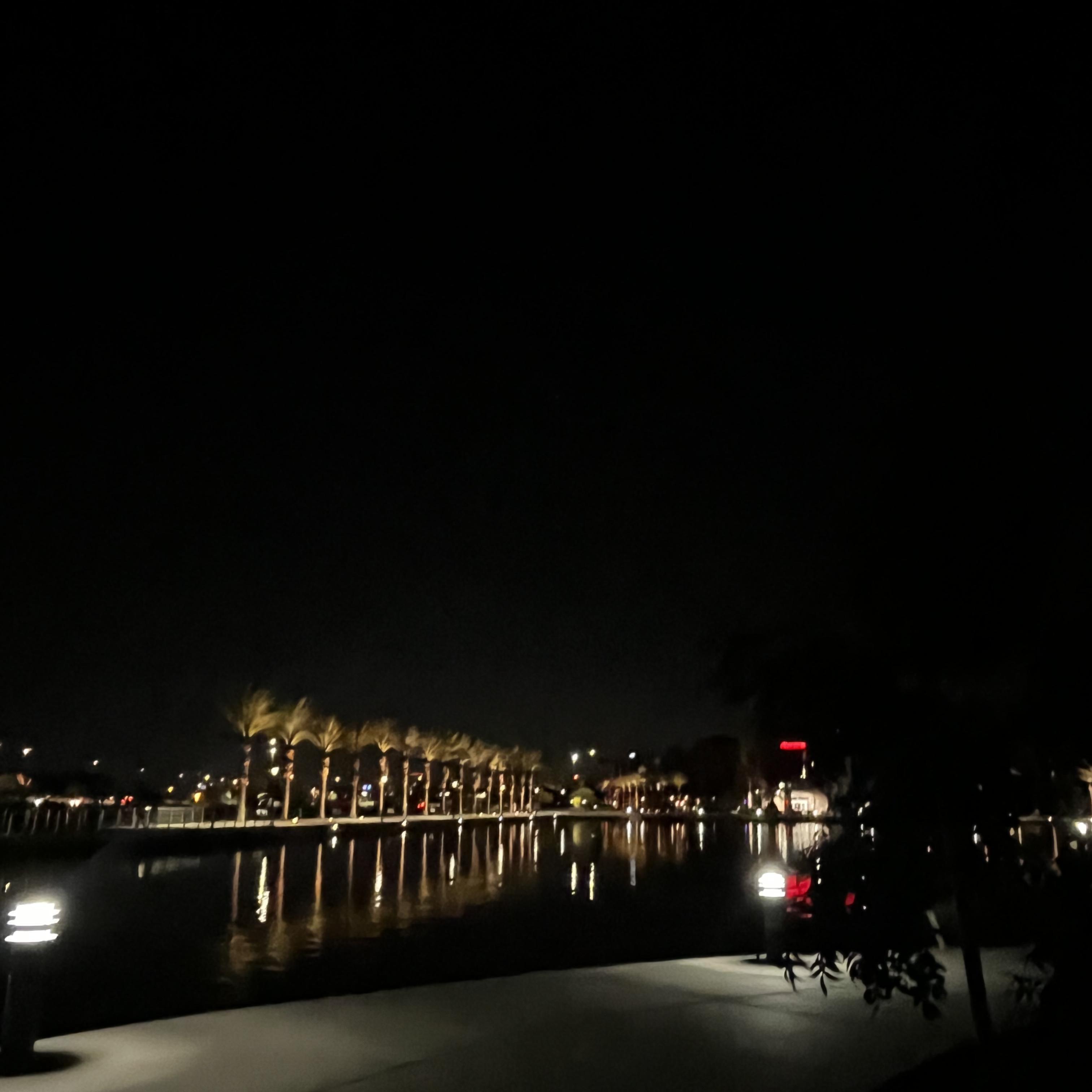 DISTANT artwork