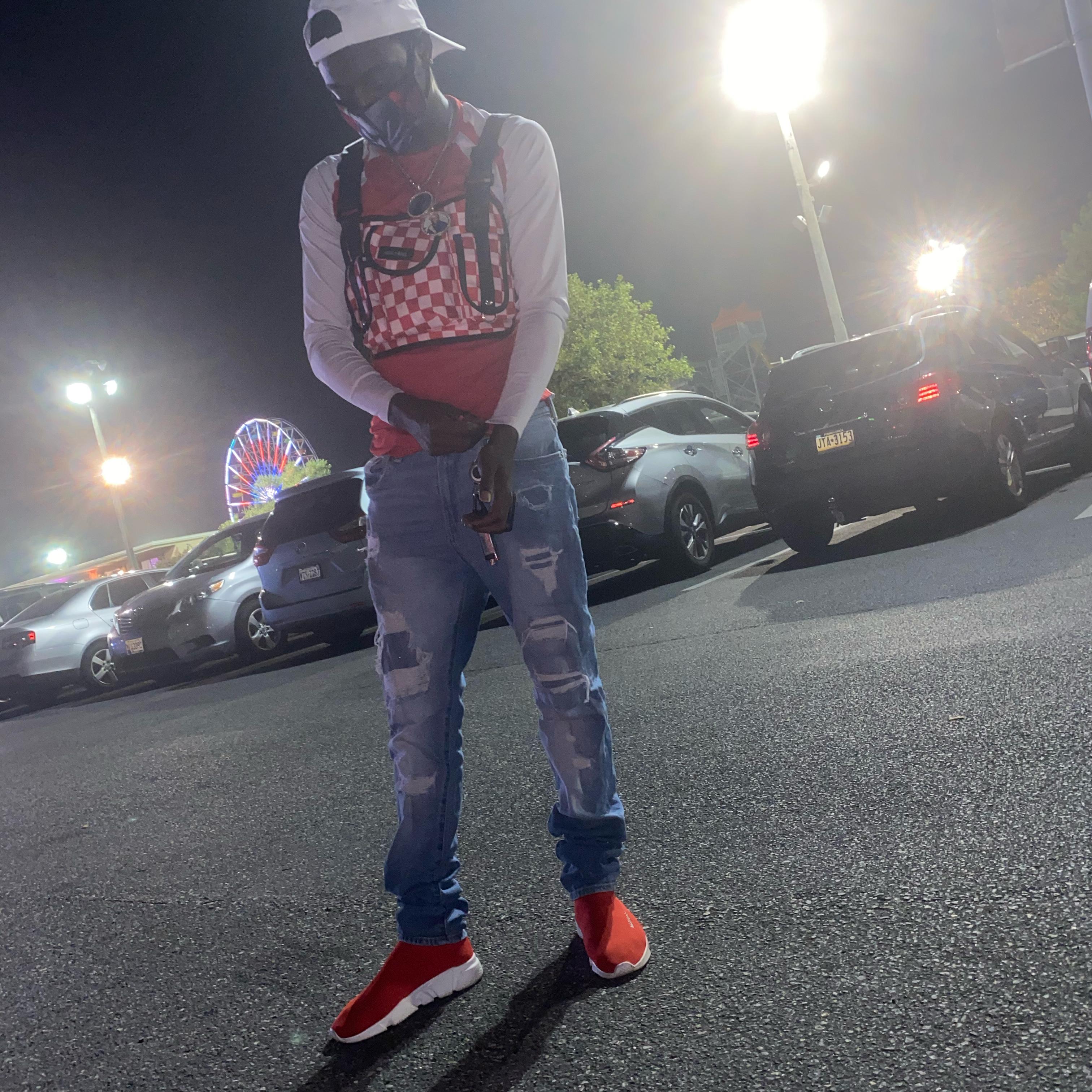 Slideee artwork