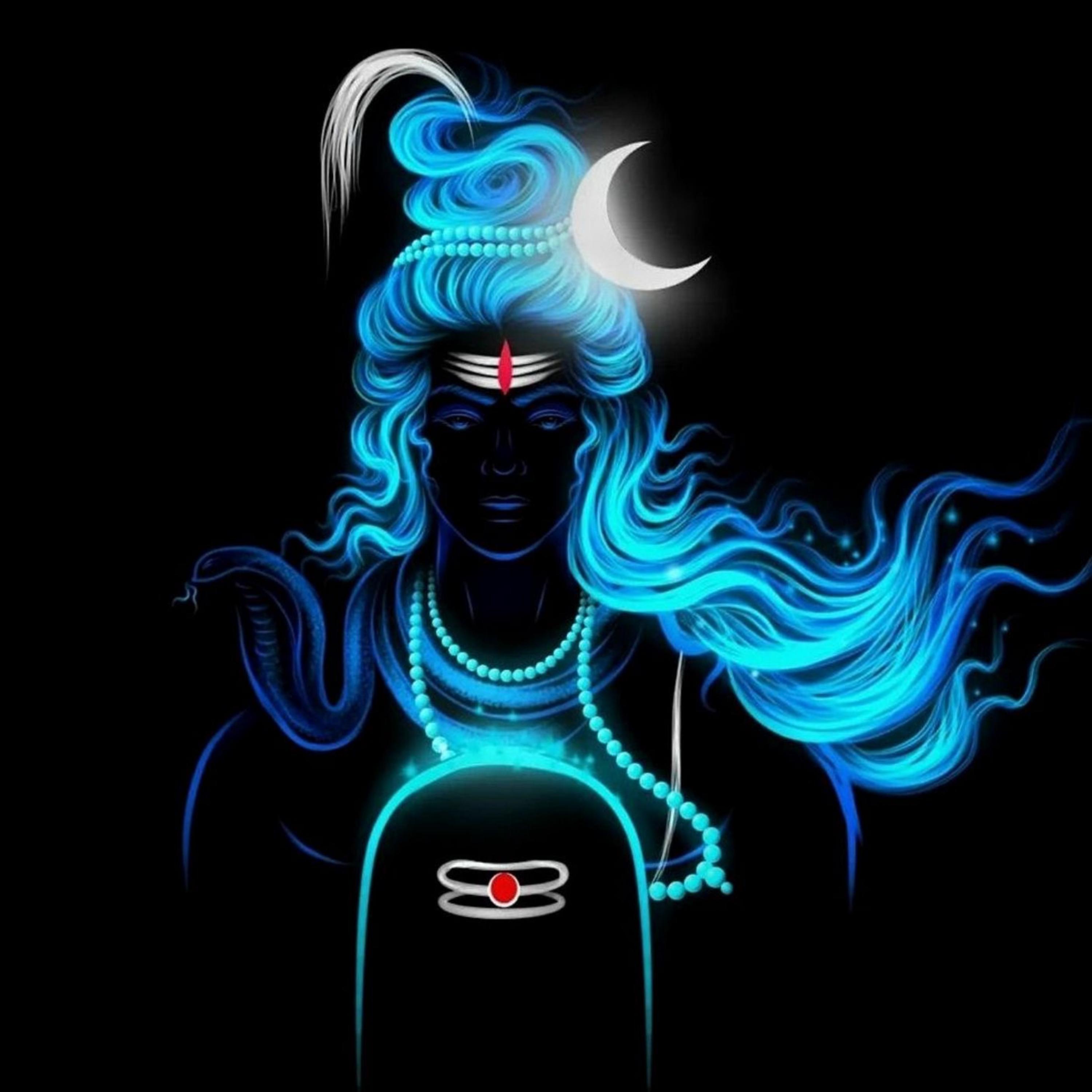 THE GOD IS BACK artwork