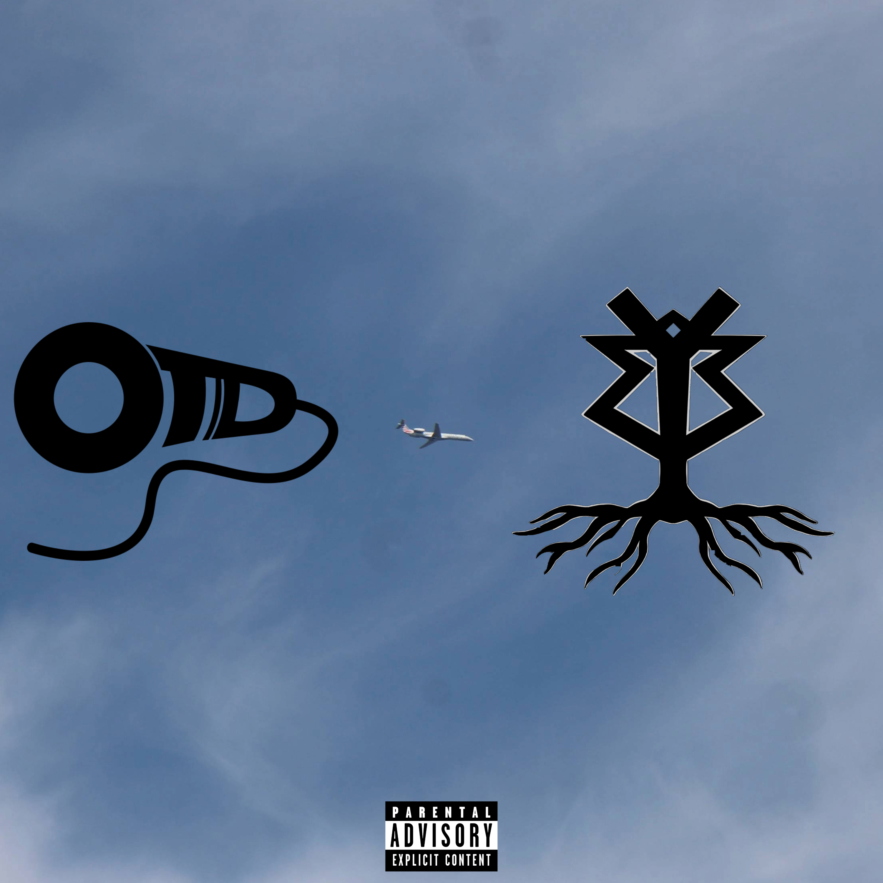 DREAMER artwork