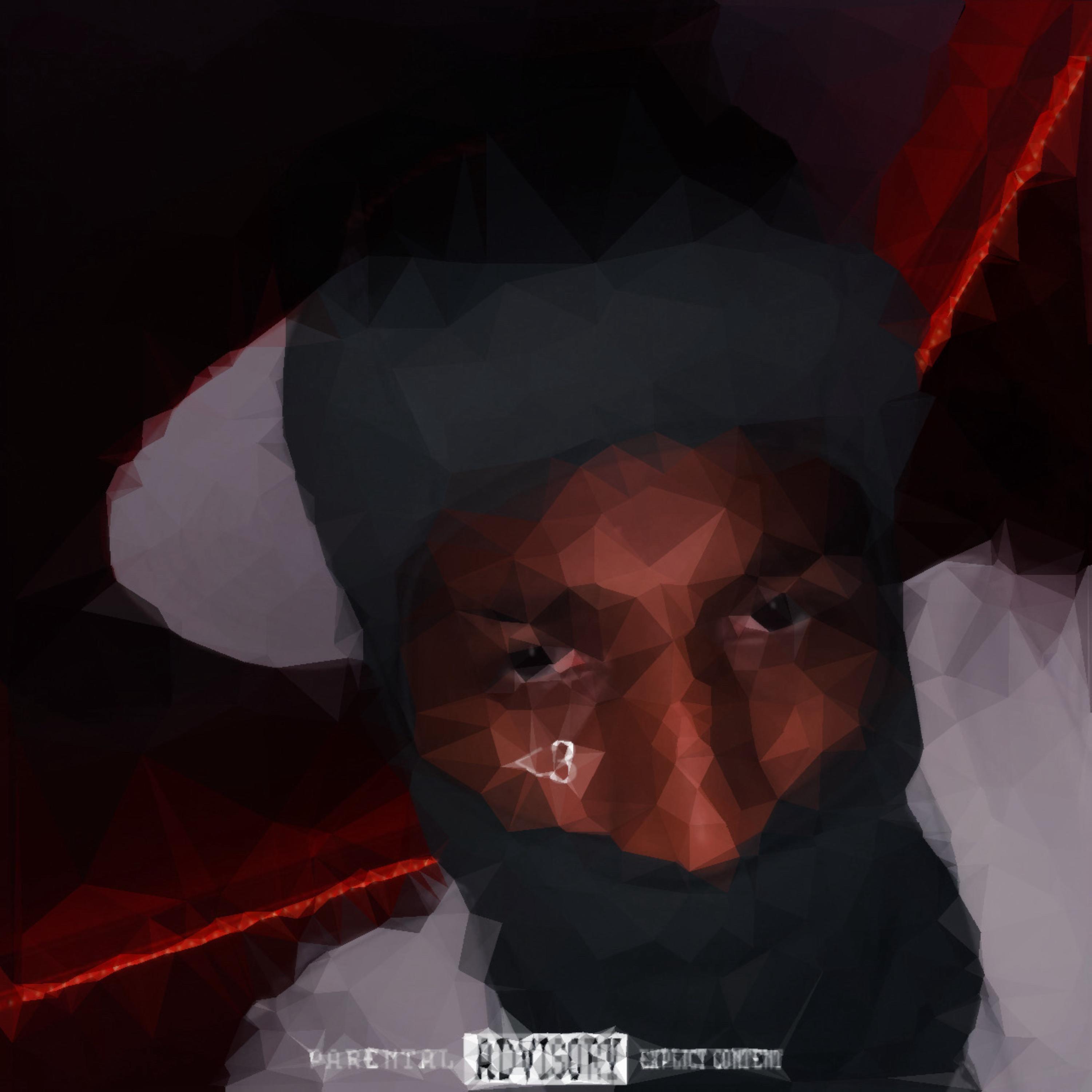 Heart After College <3 artwork