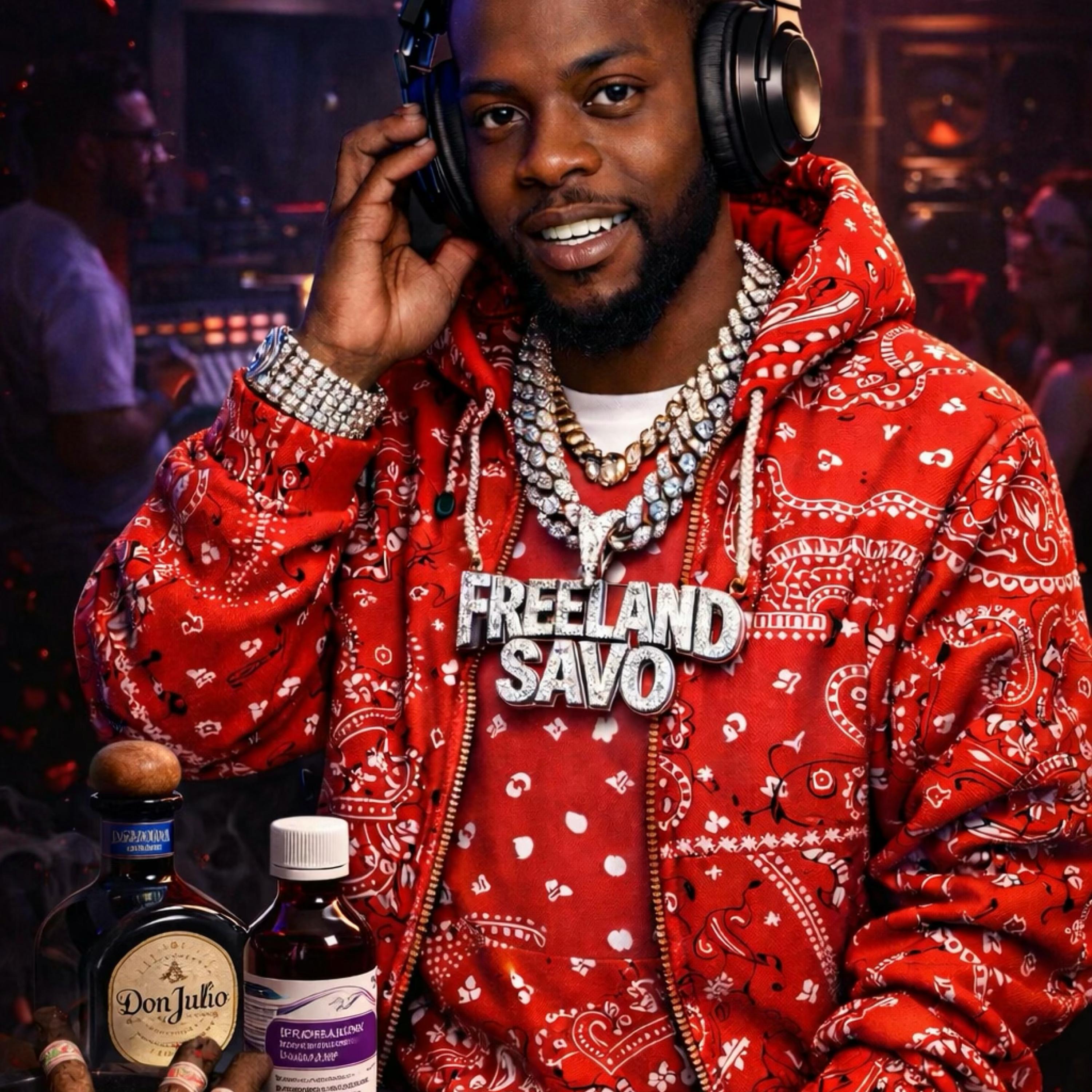 Right Timing artwork