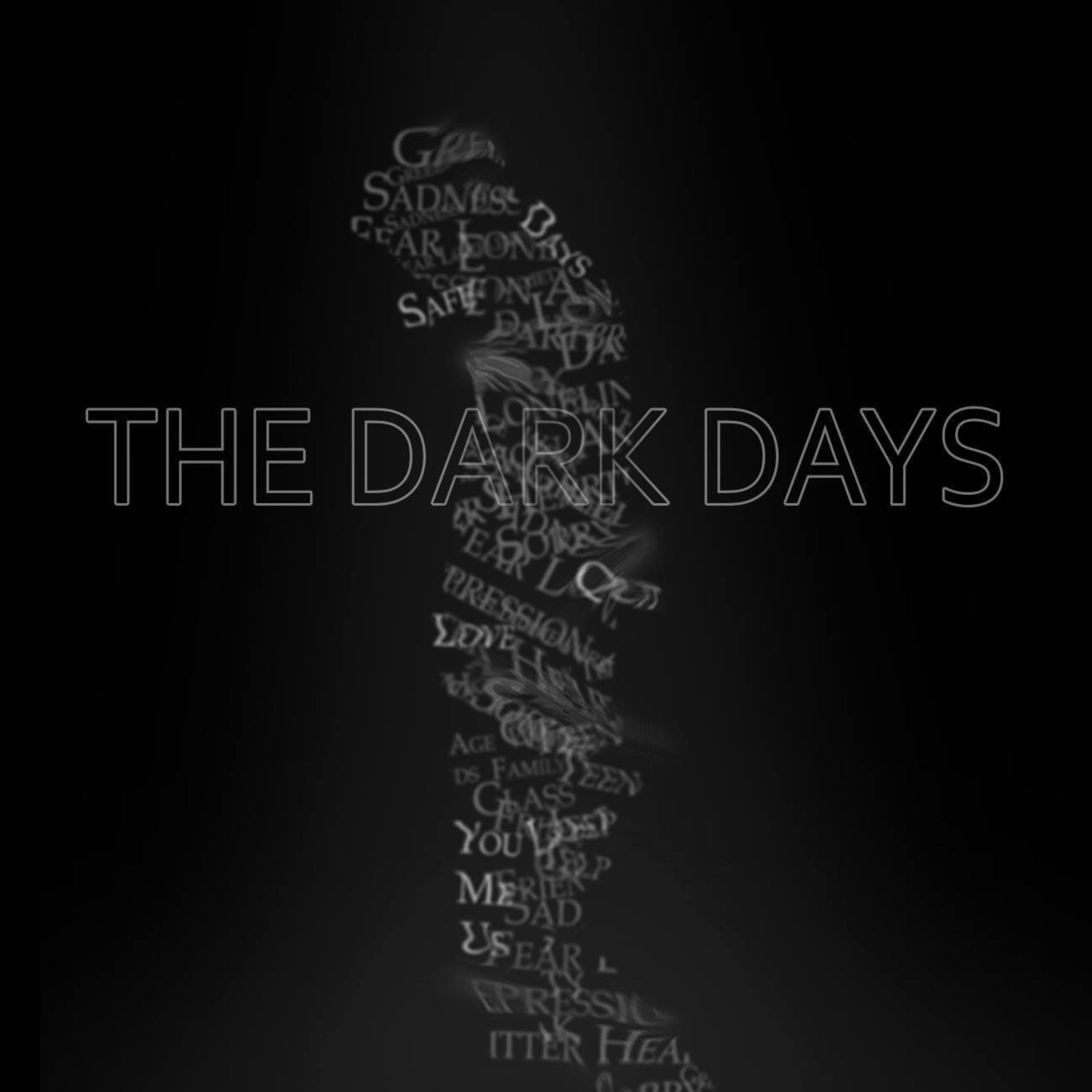 Dark Days artwork