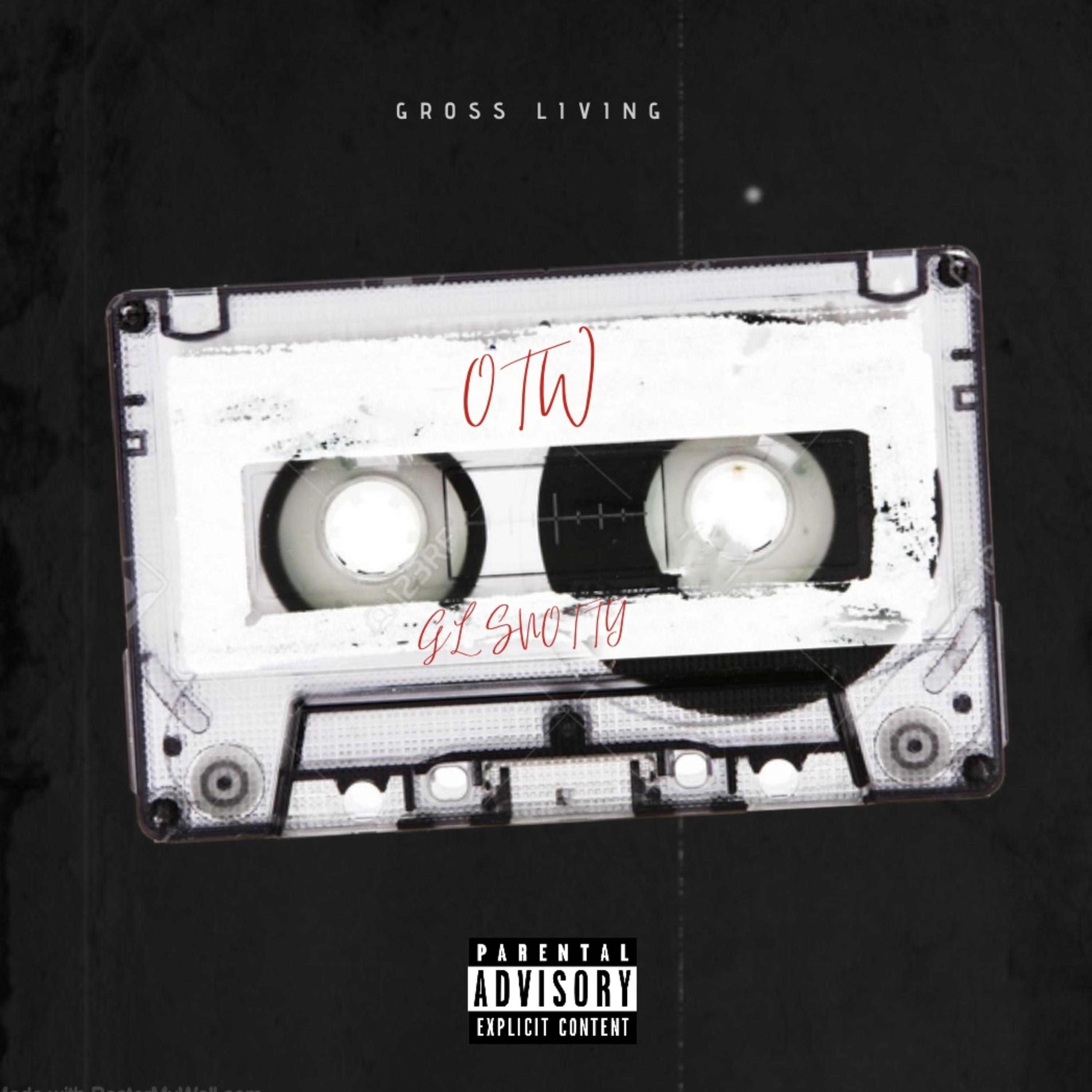 OTW artwork