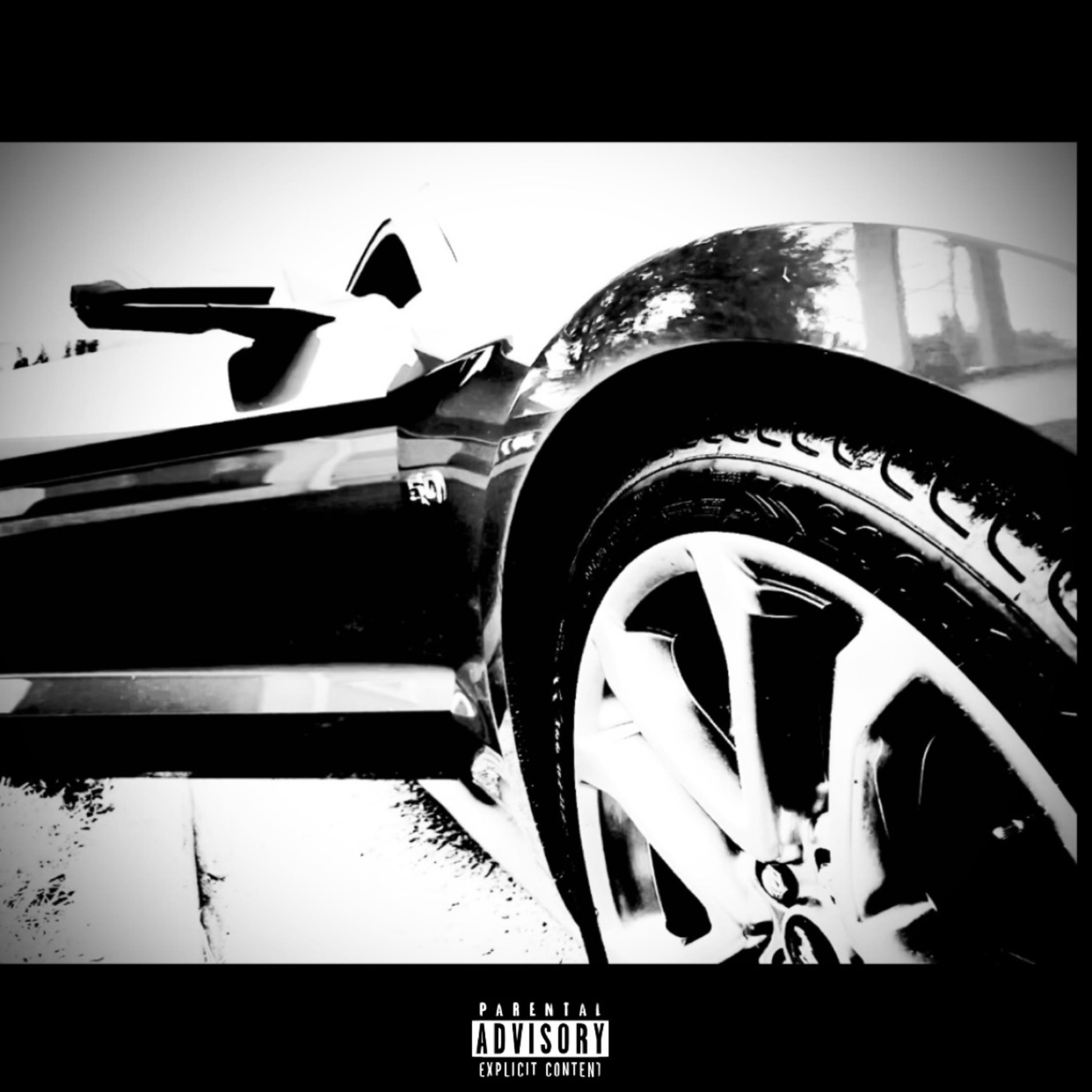 Can’t Trust artwork