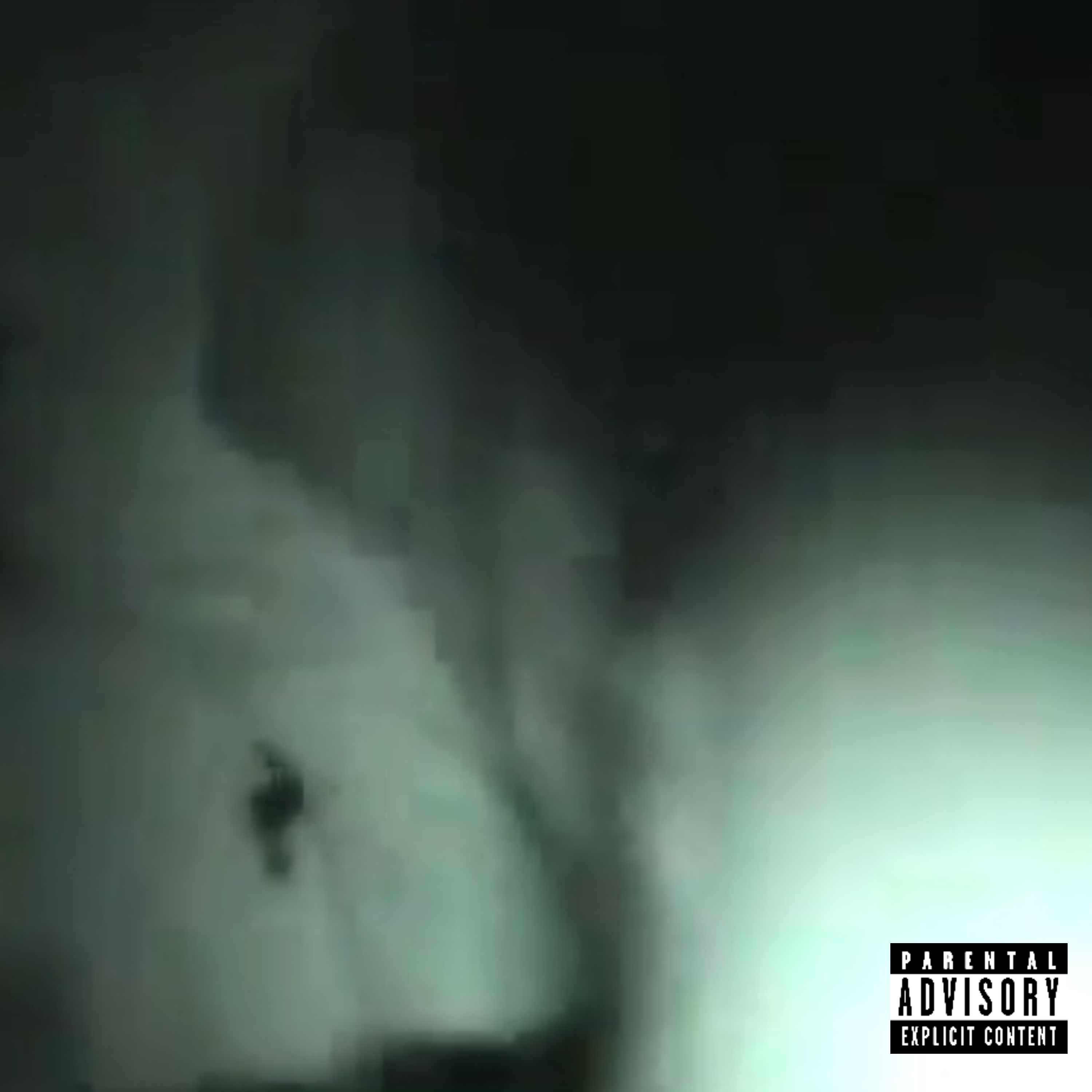 YEAH OK  artwork