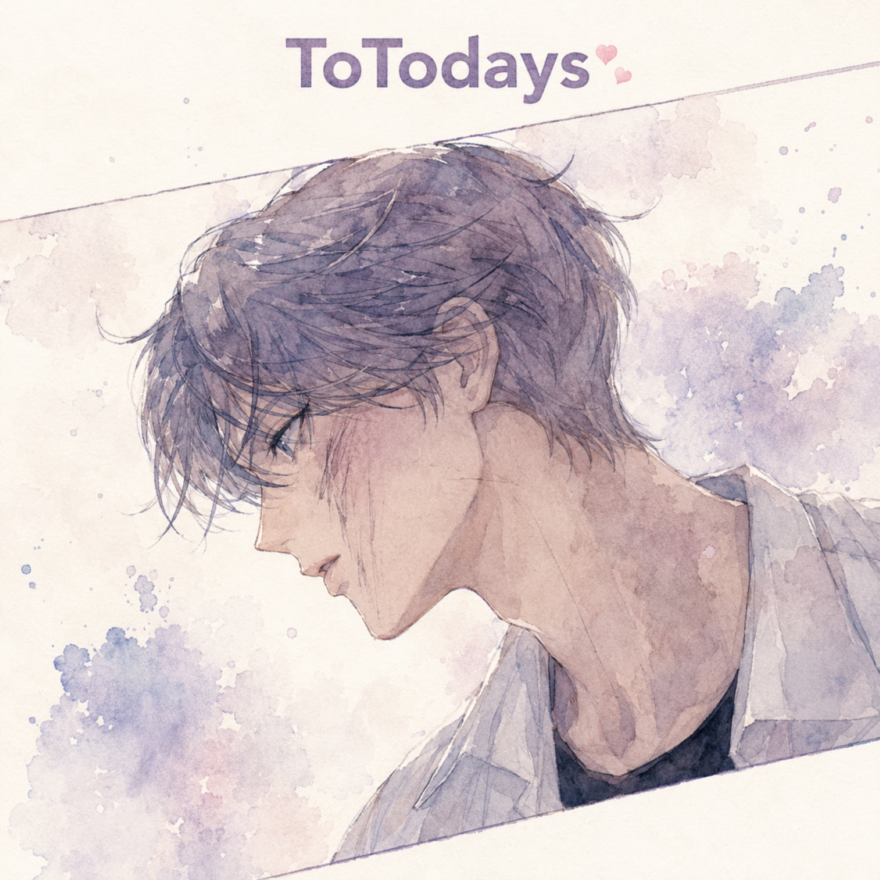 빌고 또 빌어 by TotoDays cover art