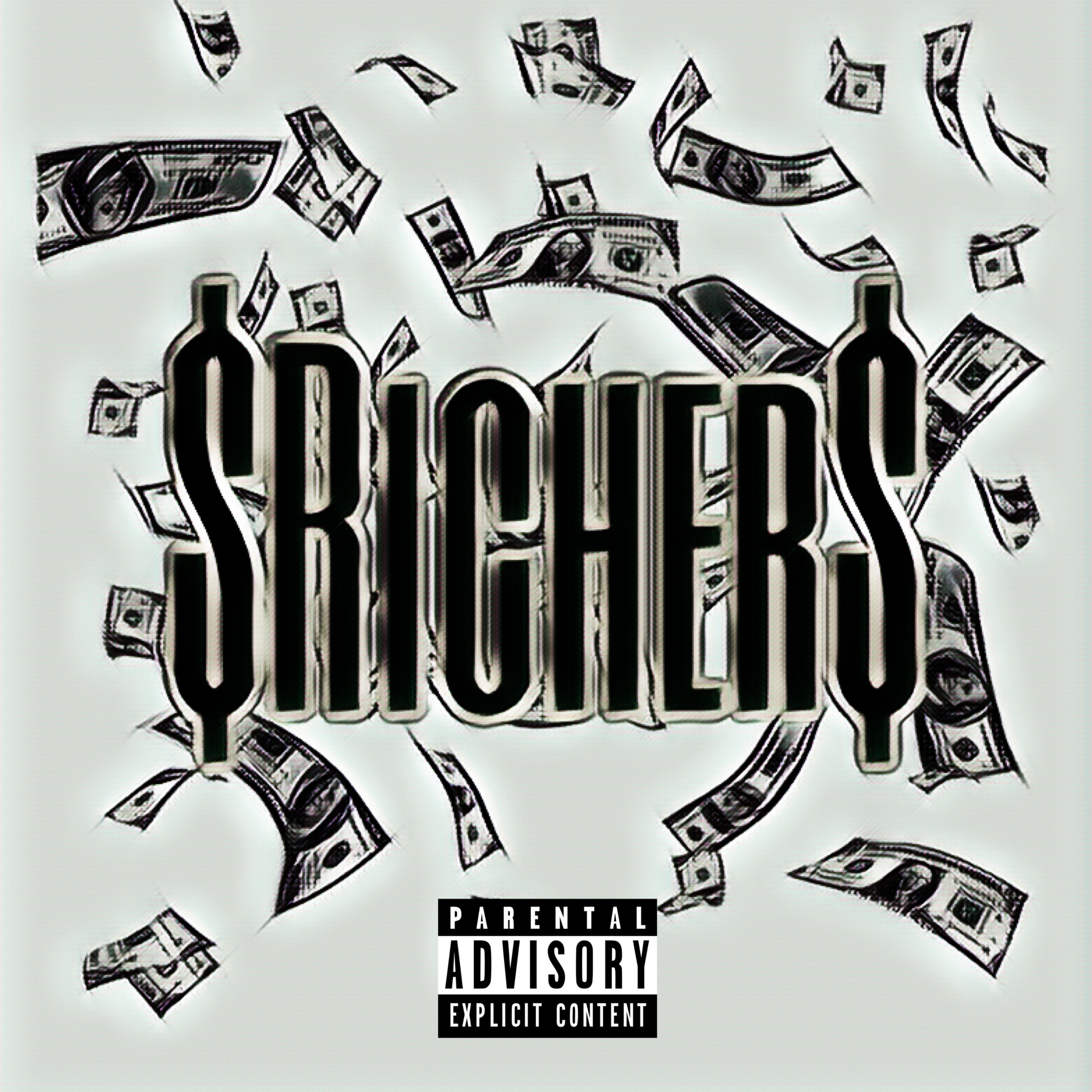 Richer artwork