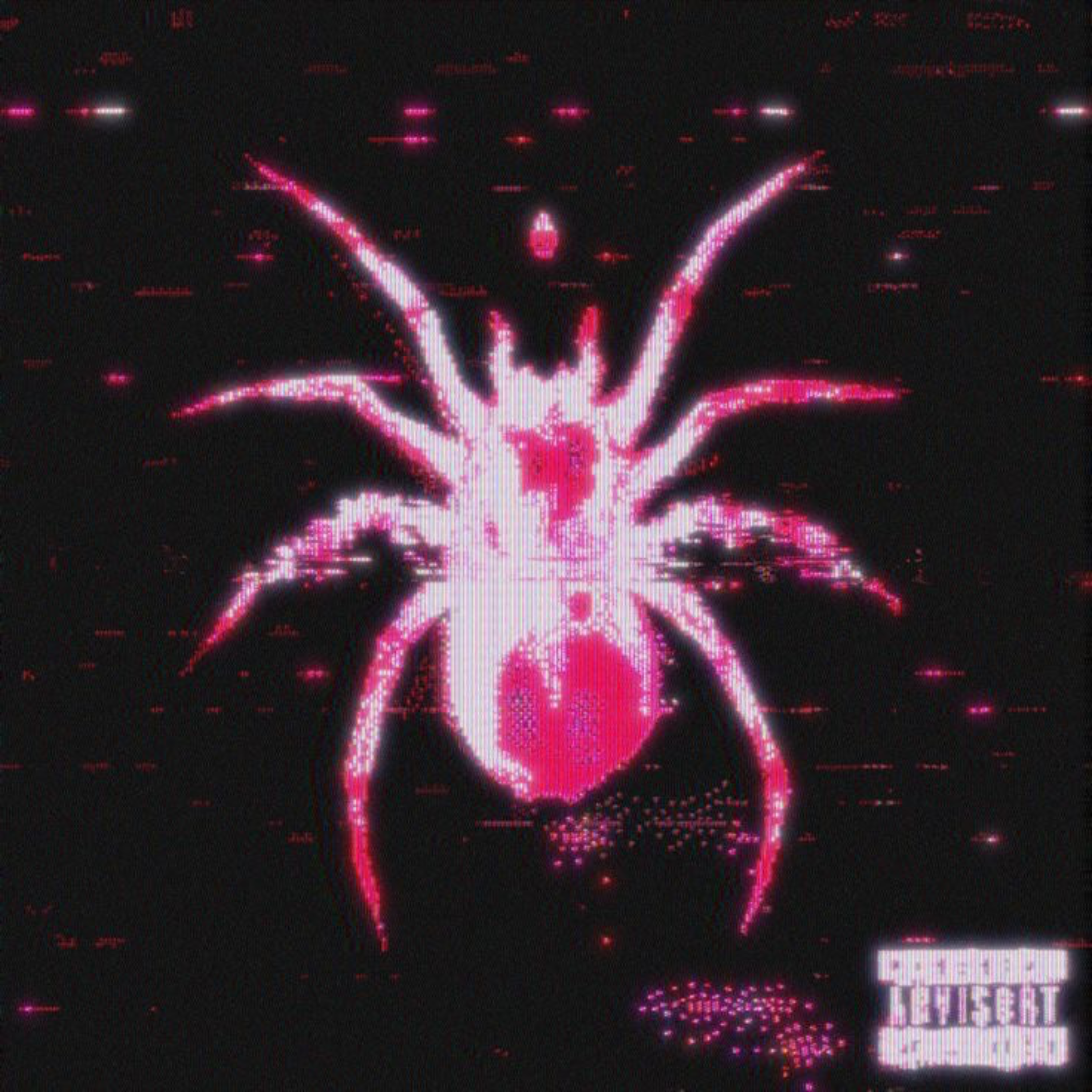 excuses artwork
