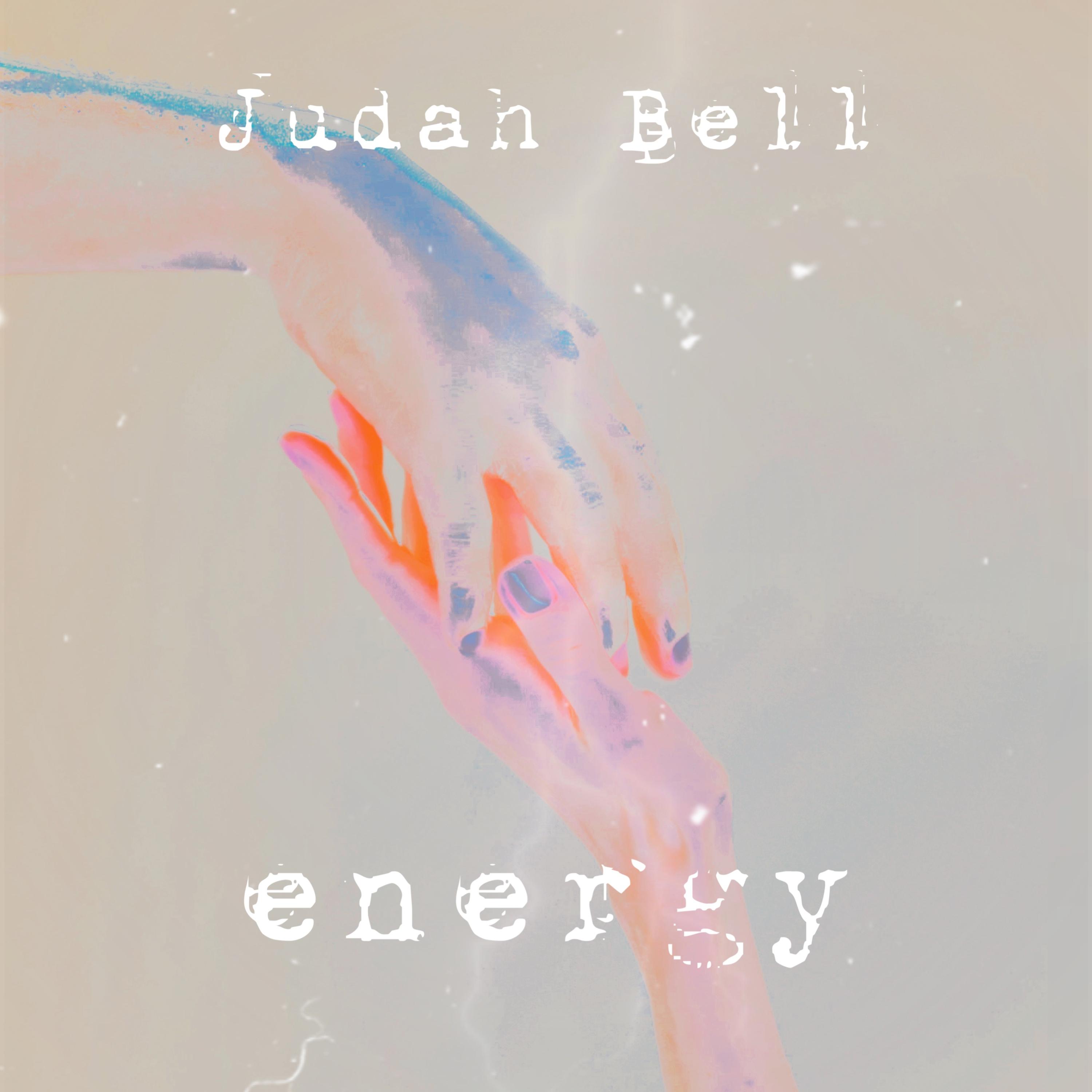 energy artwork
