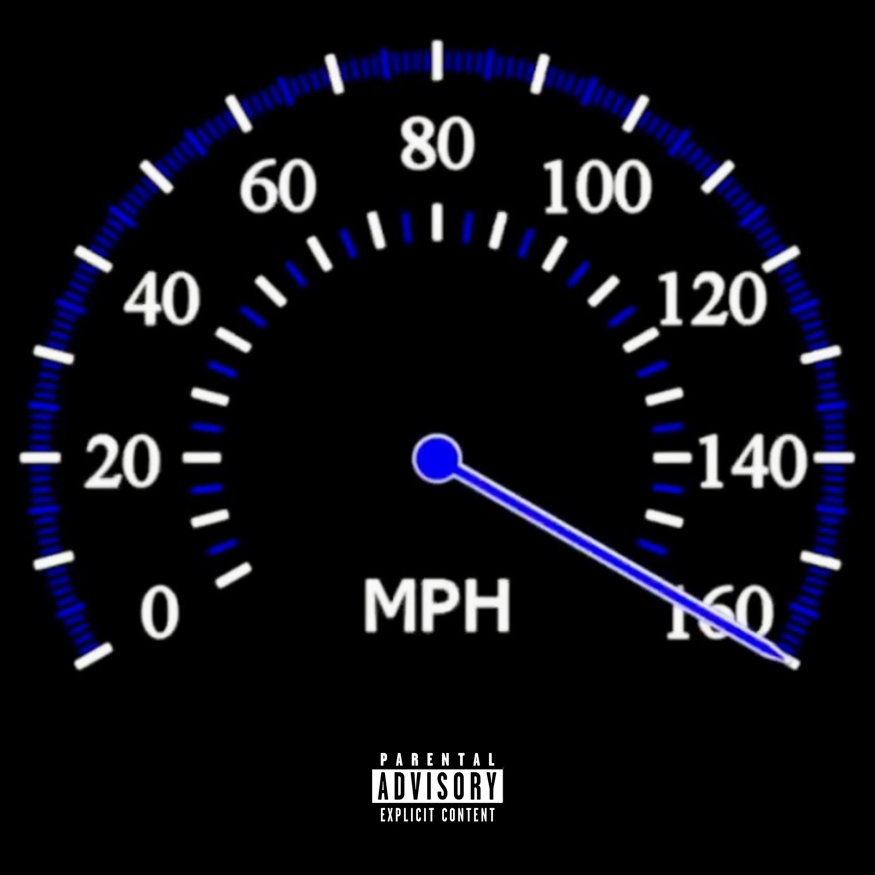 MAXED OUT artwork