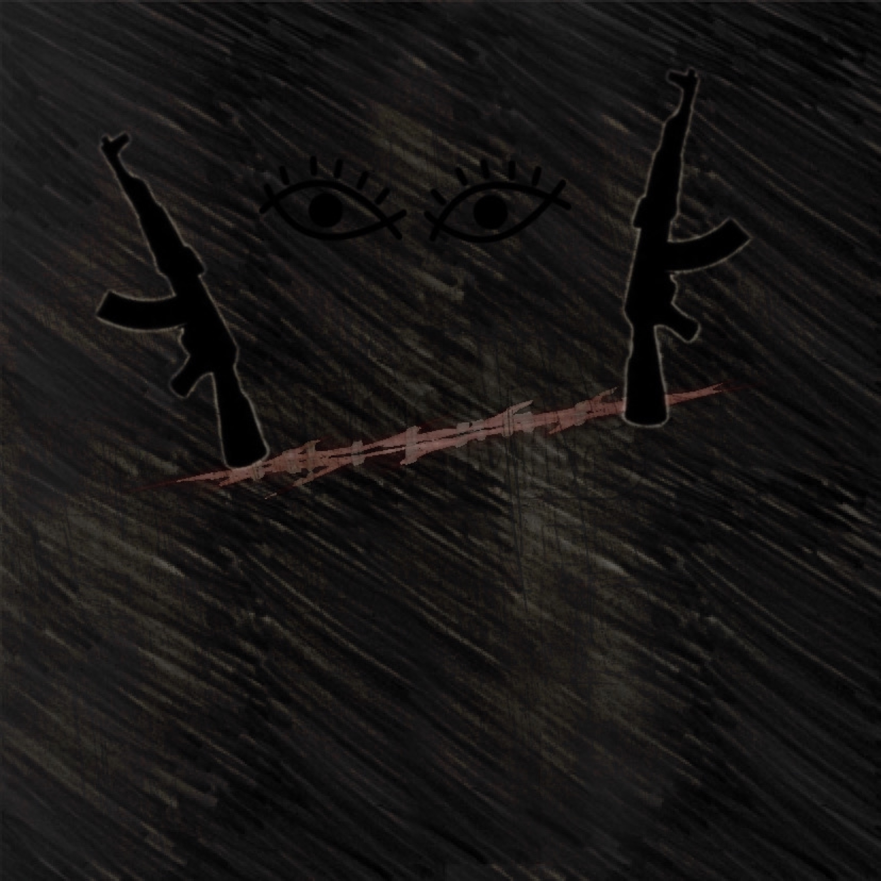 Nun Less artwork