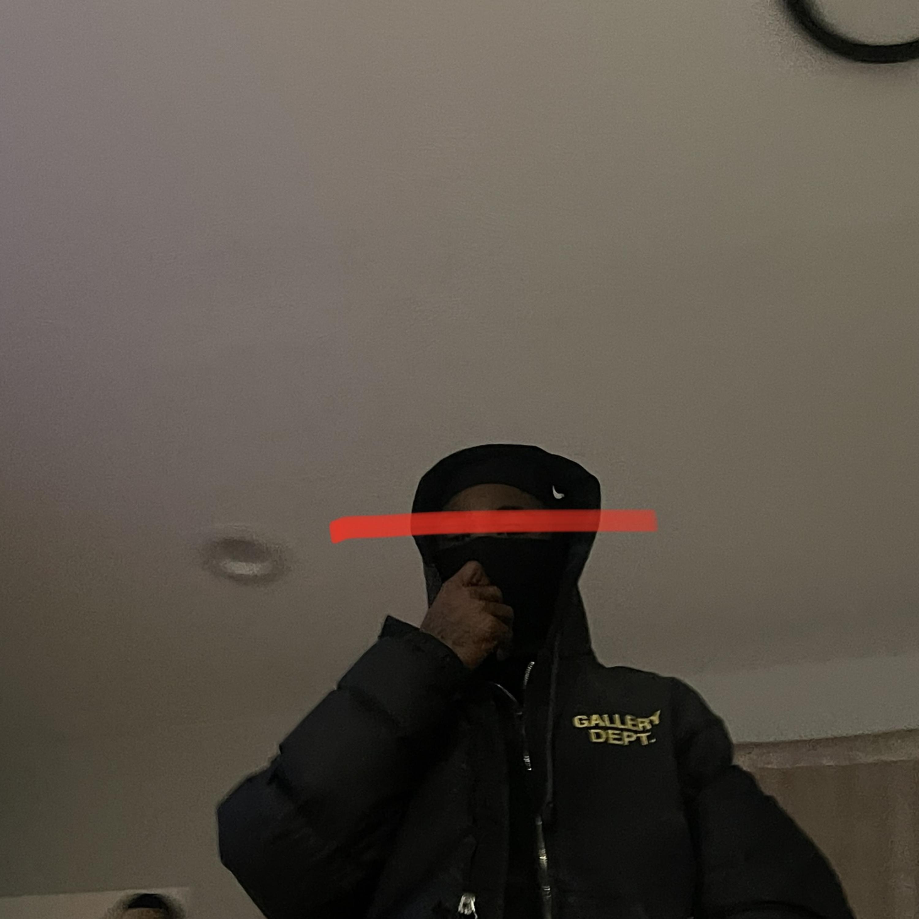 Looks kill artwork