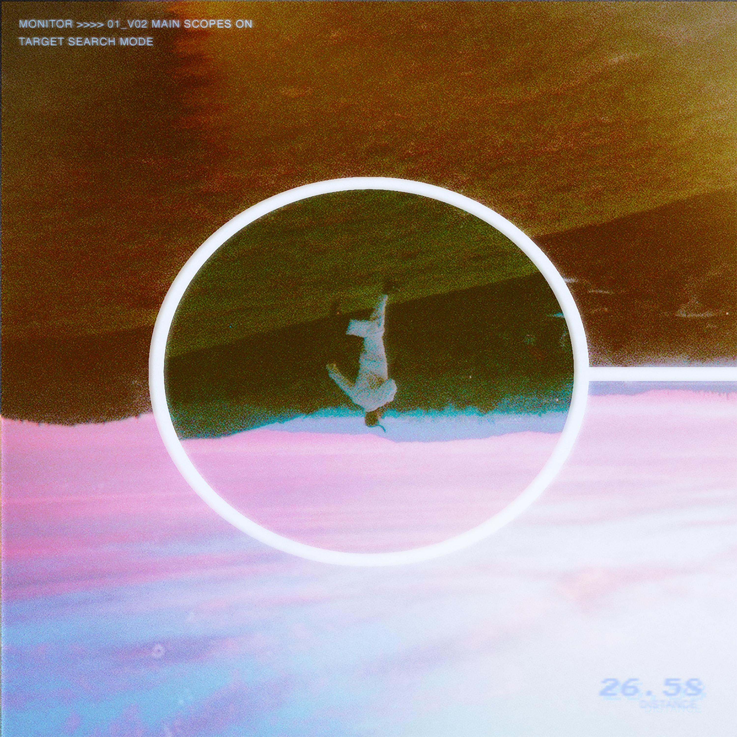 are you ready to jump? by purephaser cover art