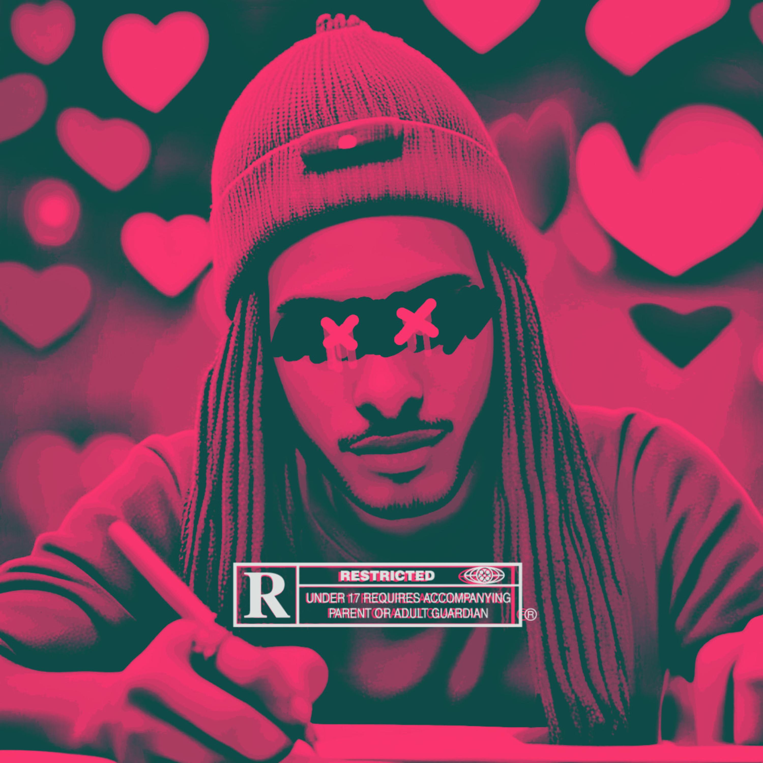 I Understand It Now (Bonus Tracks) artwork