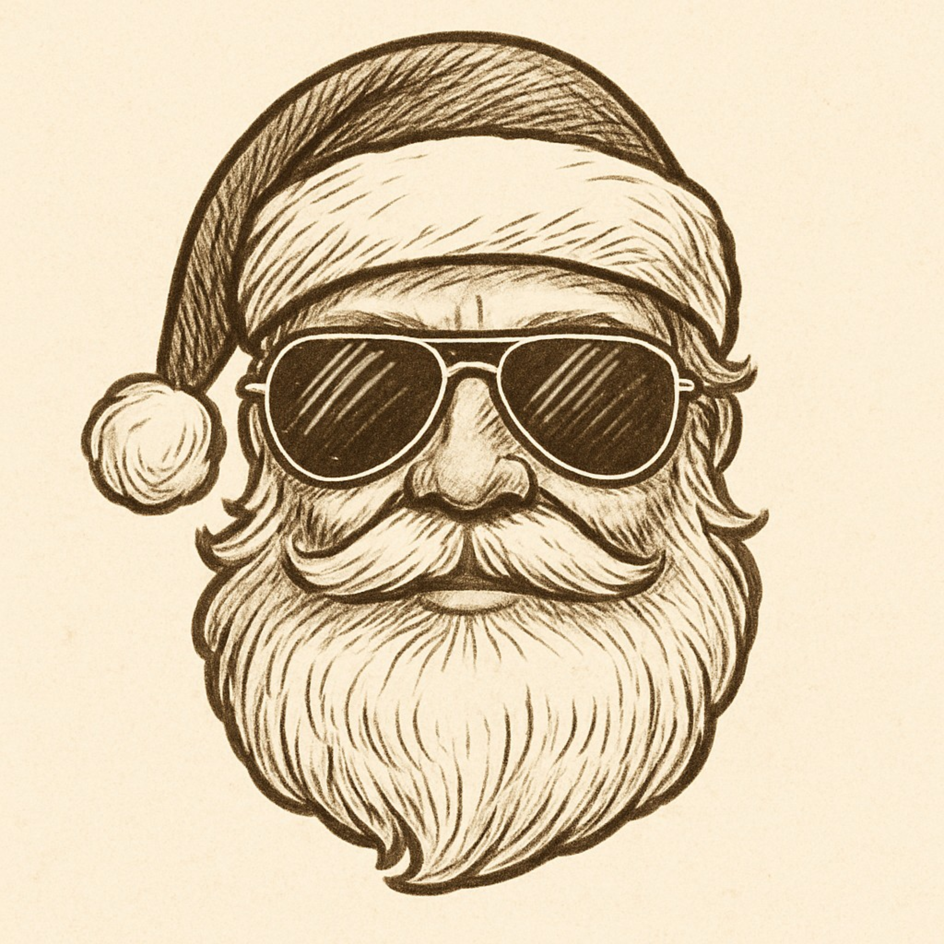 Jingle Bells artwork