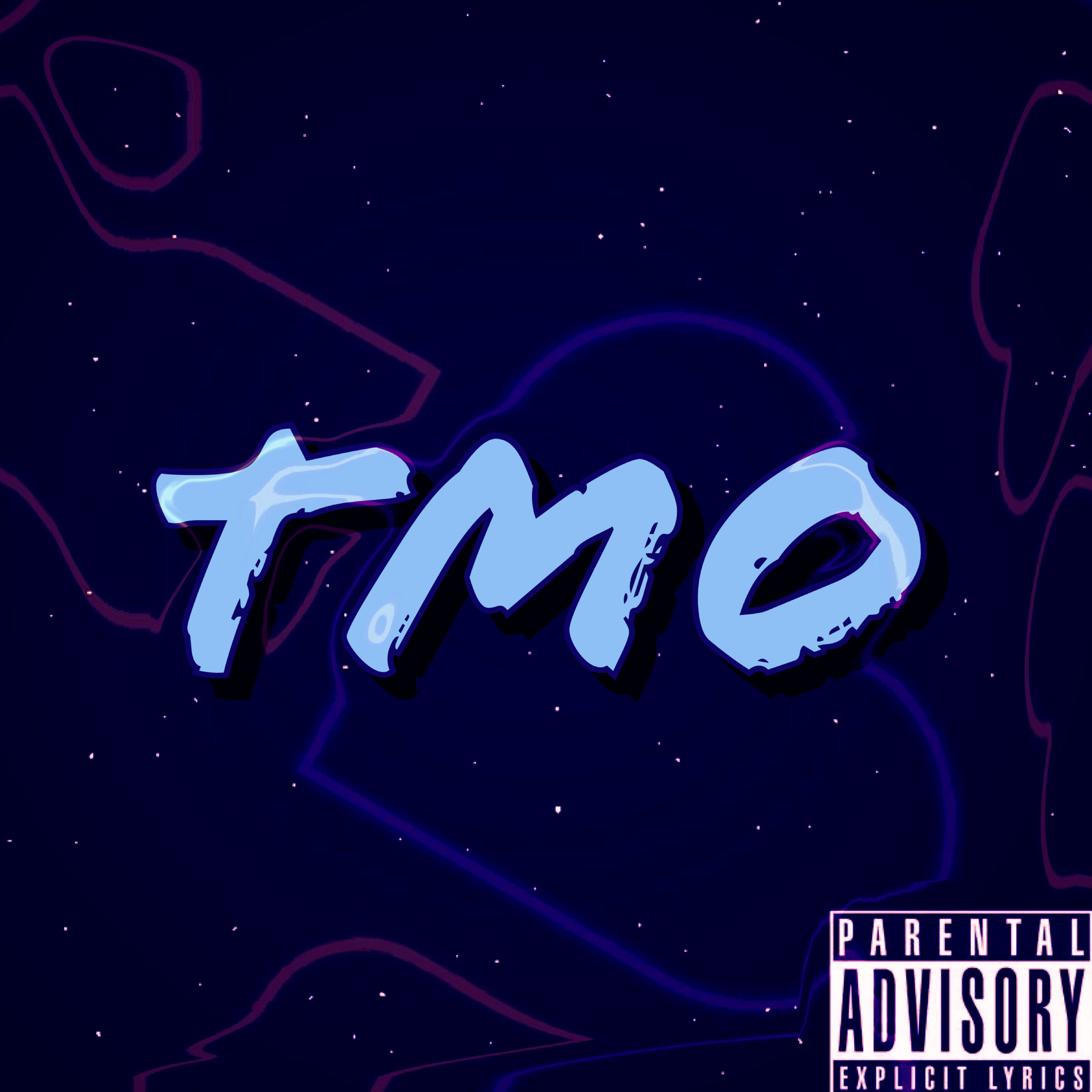 TMO artwork