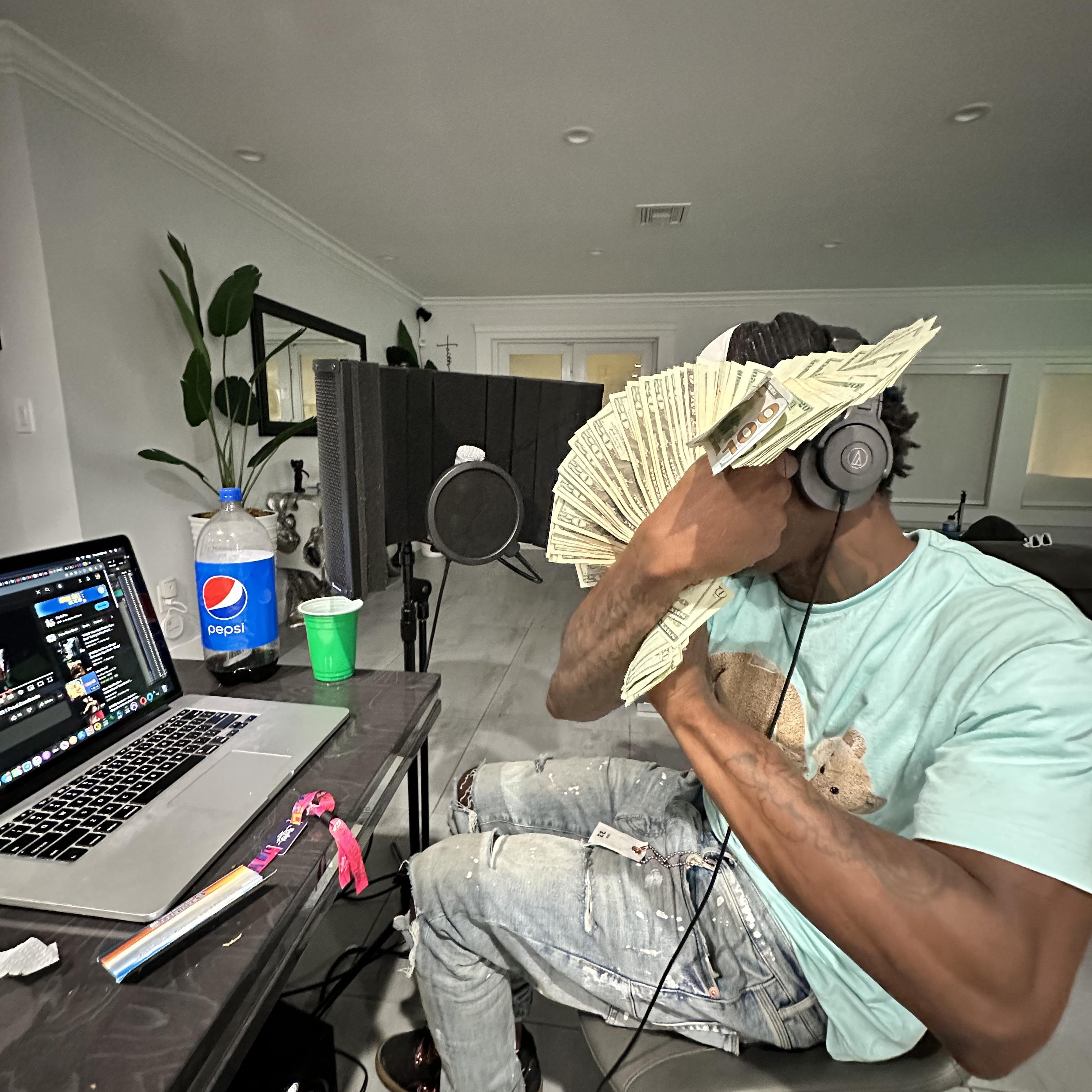 231Freestyle artwork