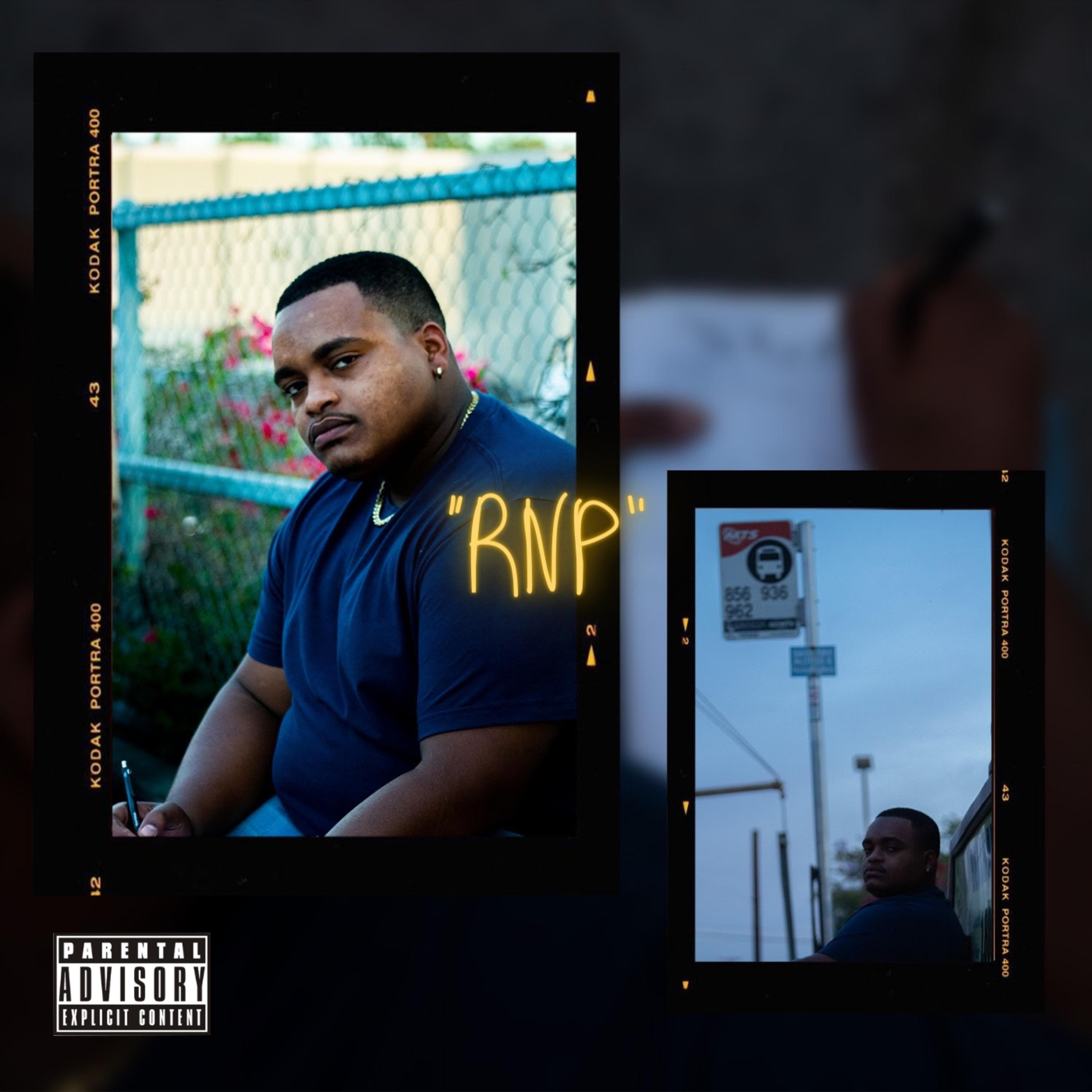 RNP artwork