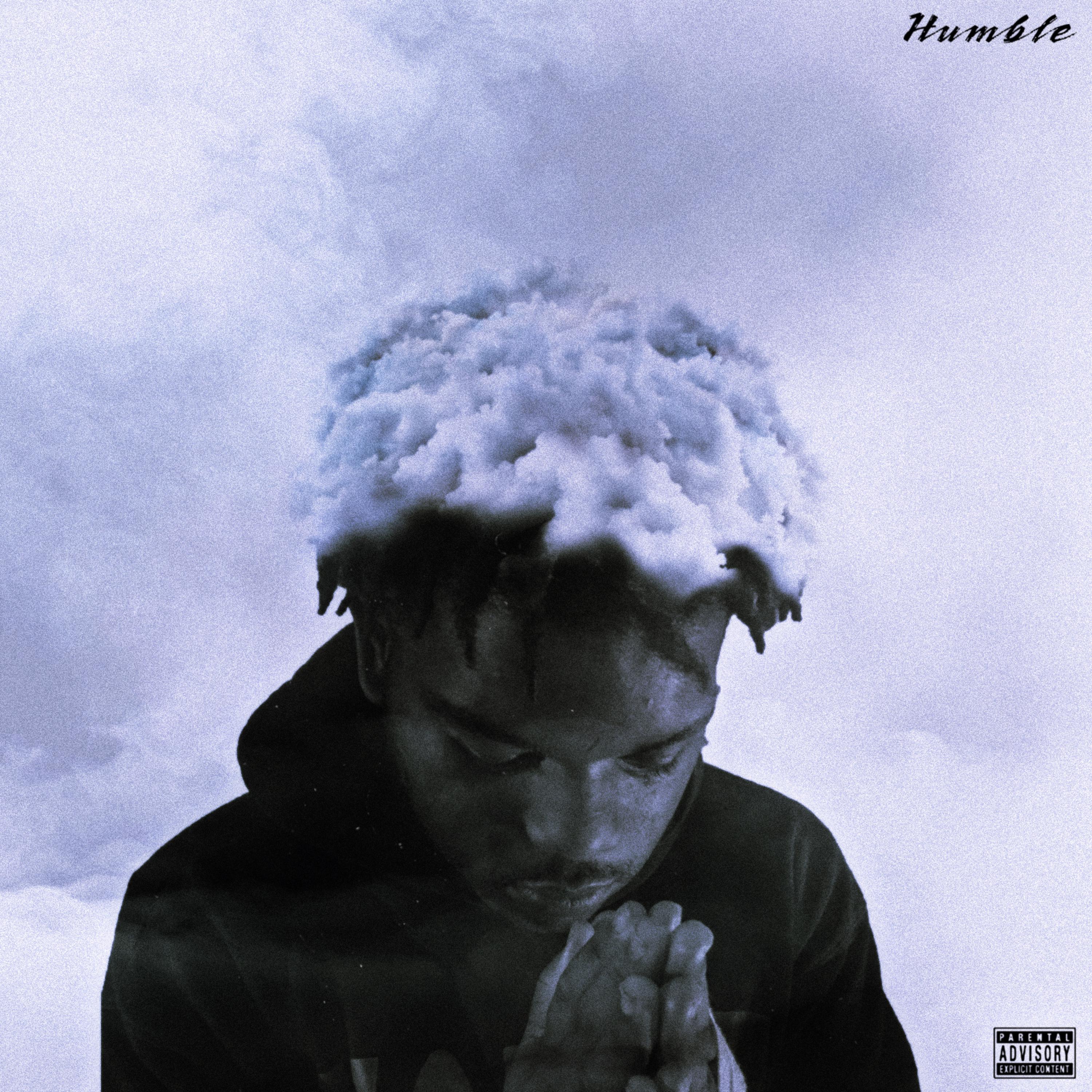 Humble artwork