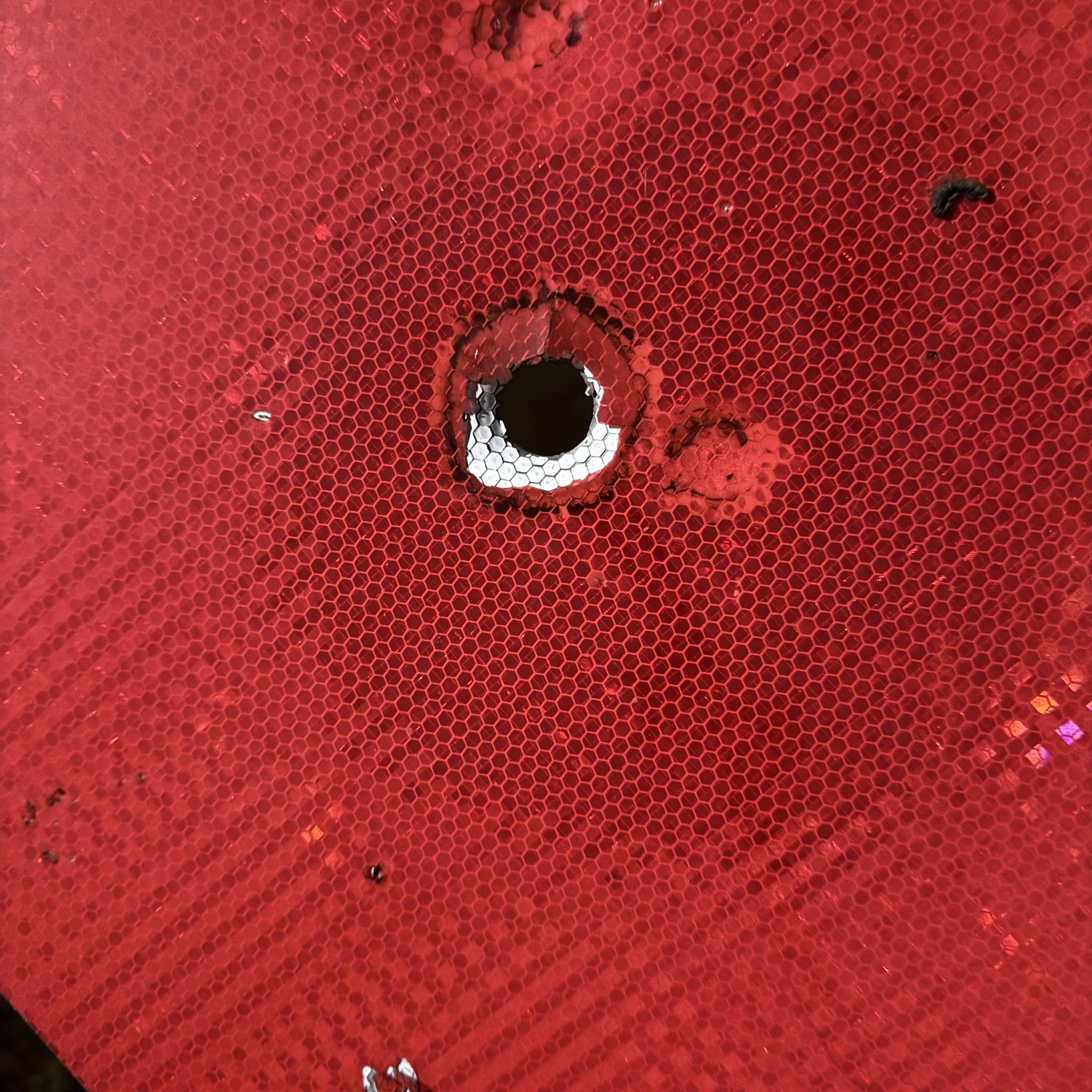 Love Going Bad artwork