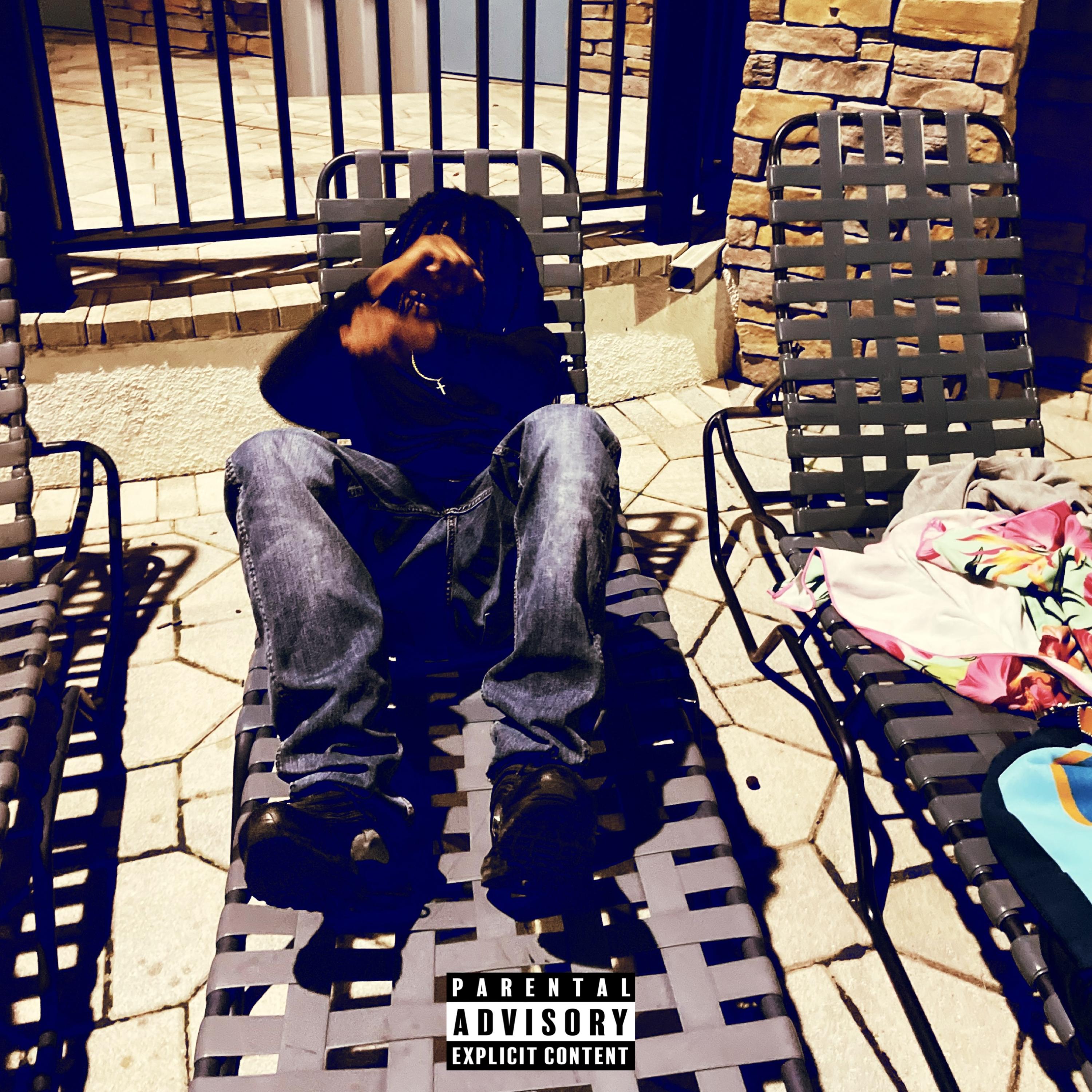 How U Do It artwork