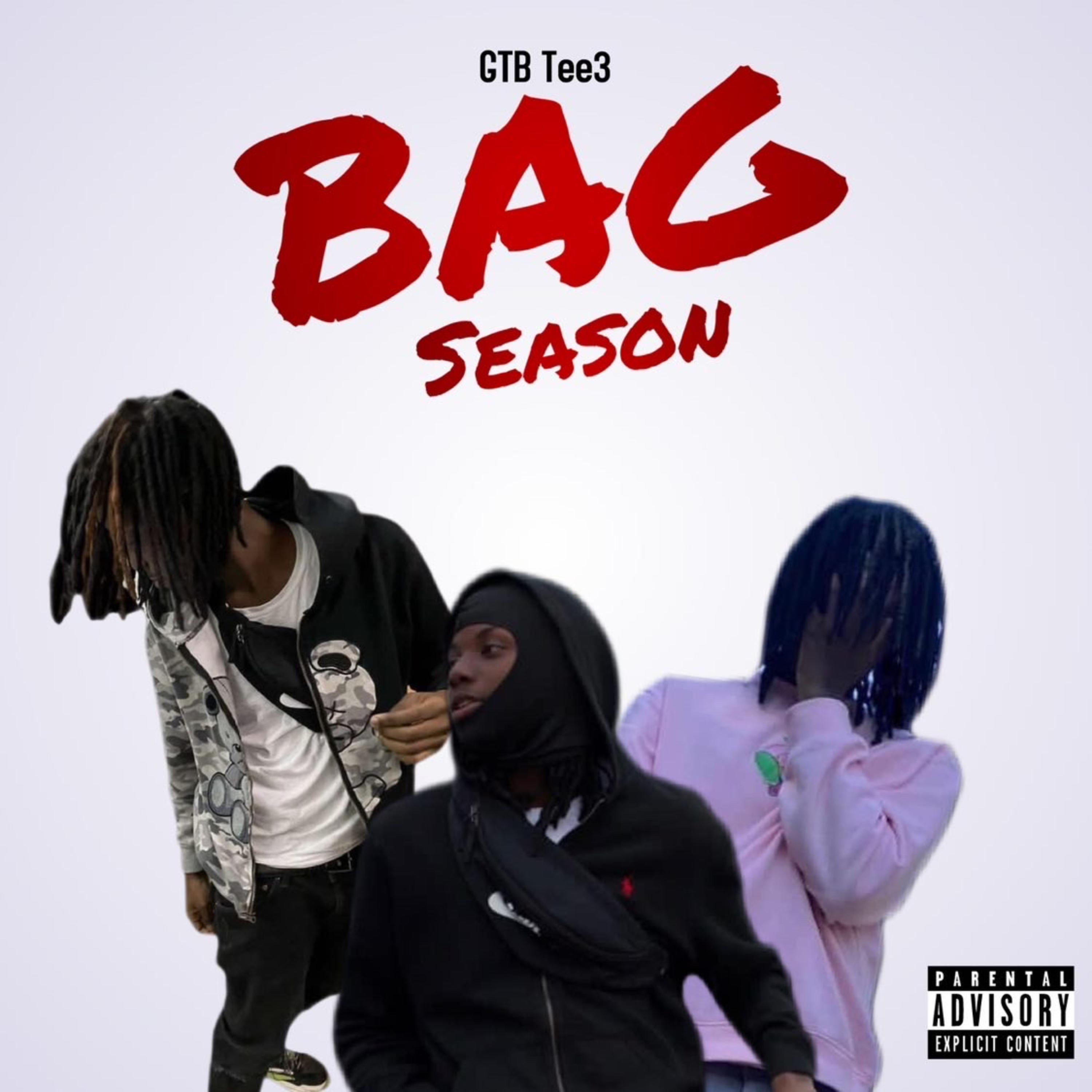Bag Season artwork
