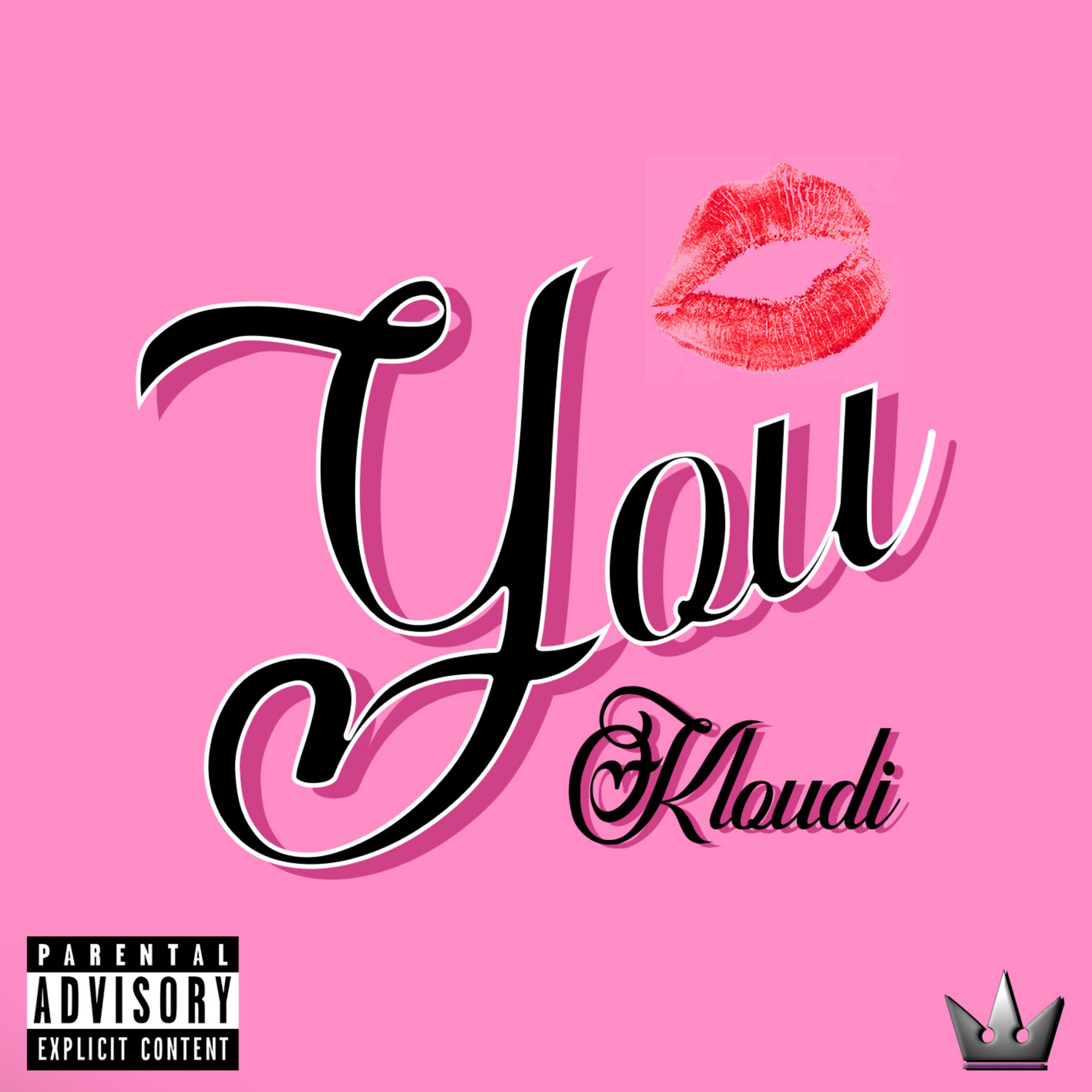 You artwork