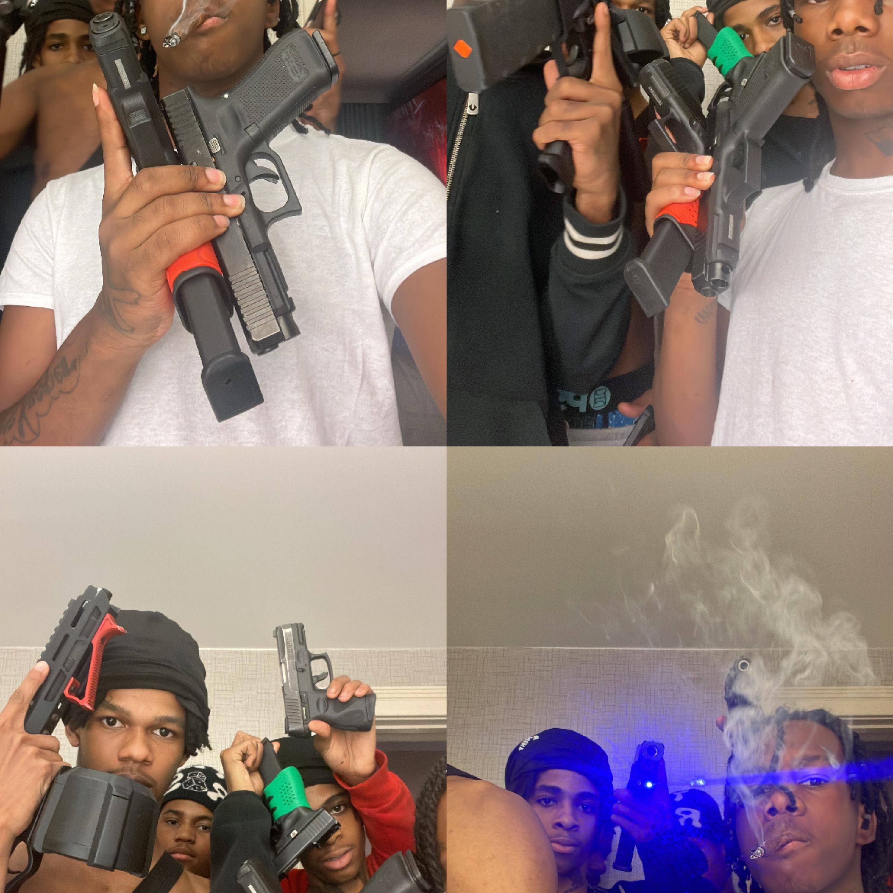 Check Score Board artwork