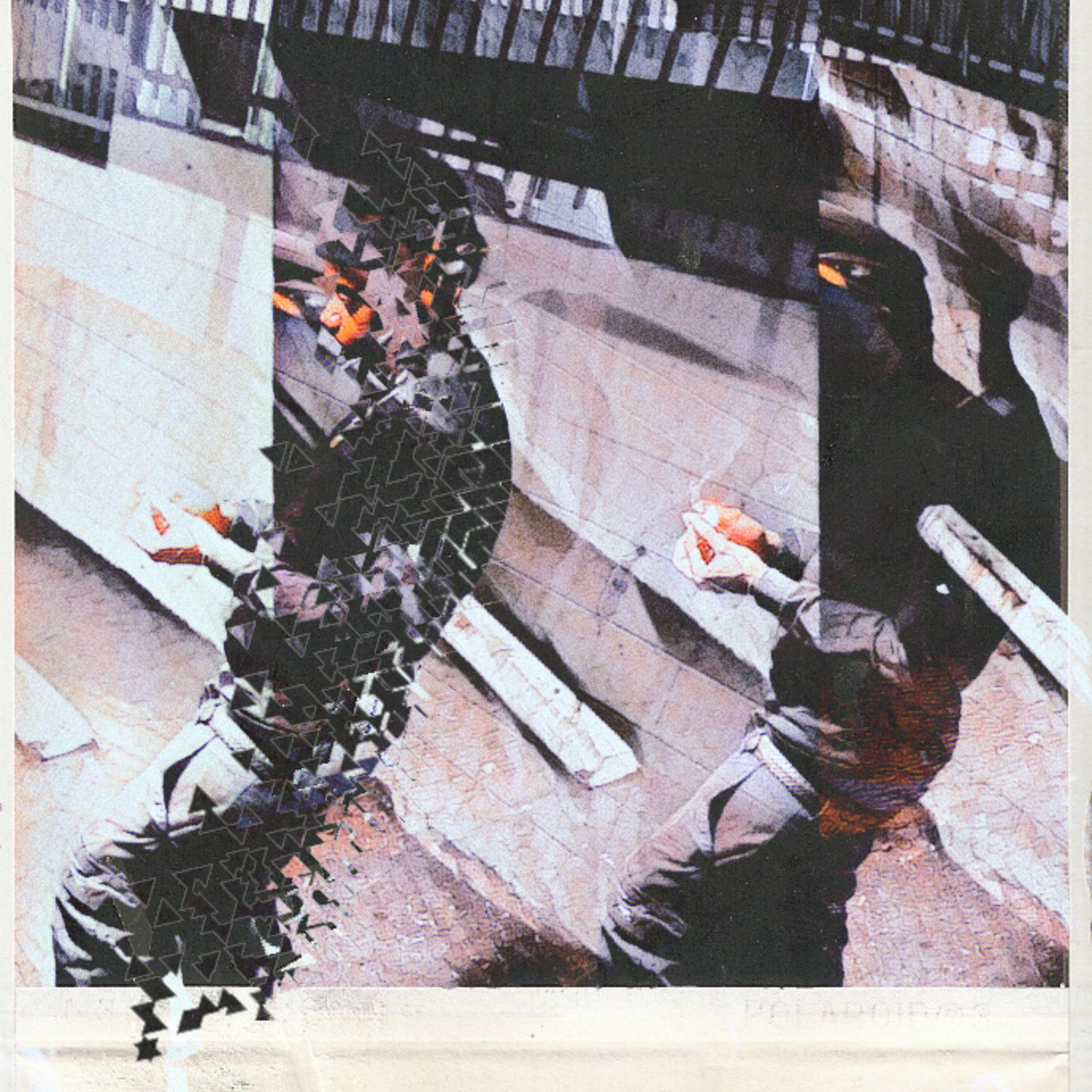 RIP artwork