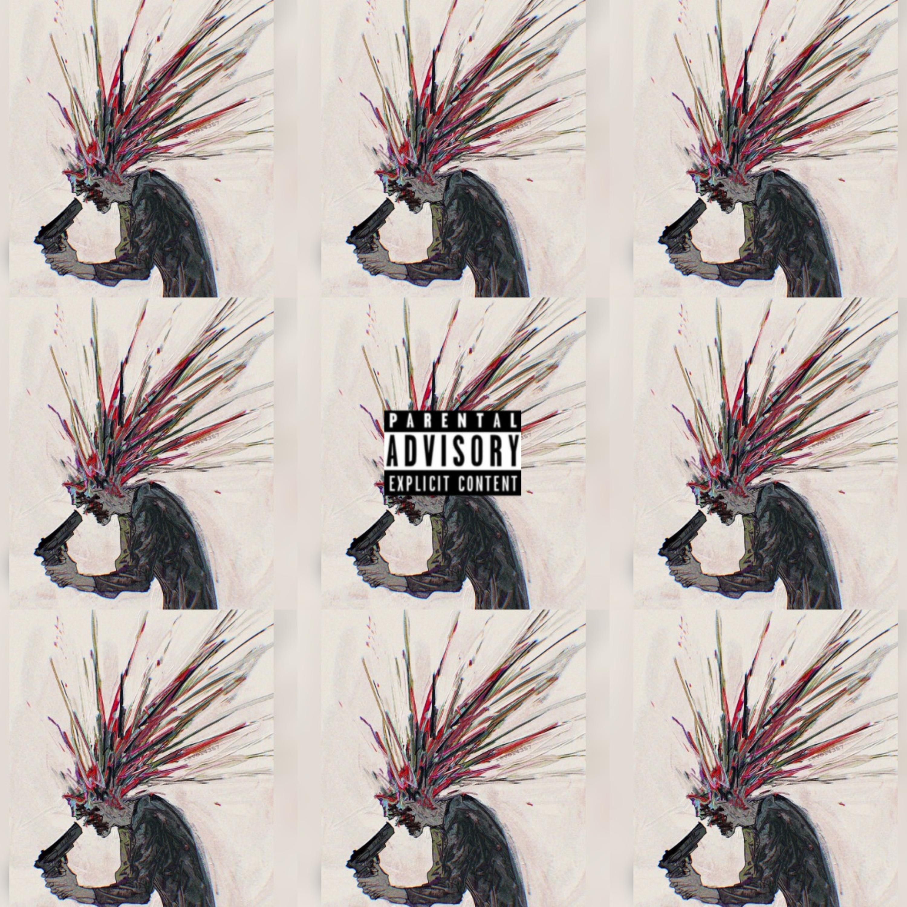 Love My Loyalty !!! by Woo$kii2x cover art